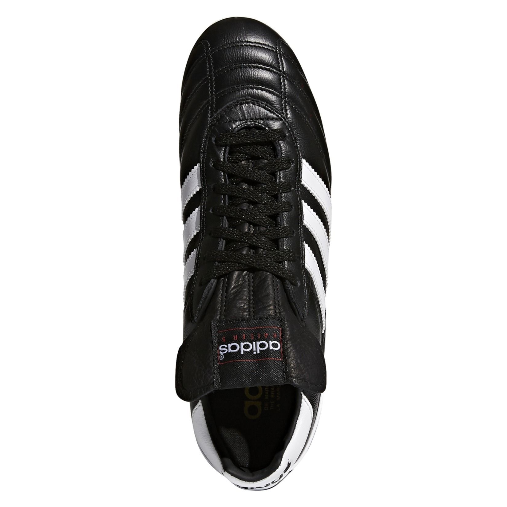 1 liga adidas