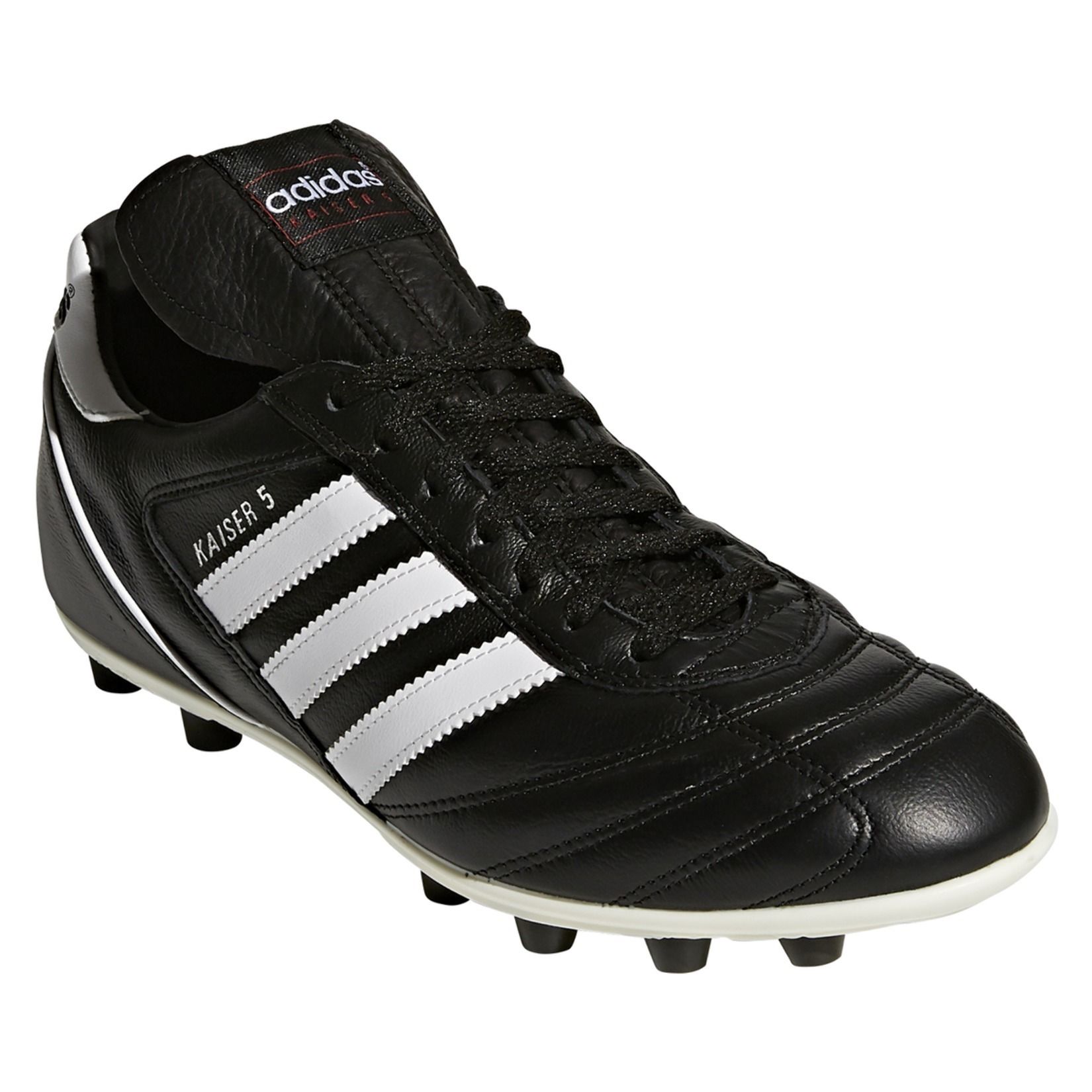 kaiser 5 boots blue