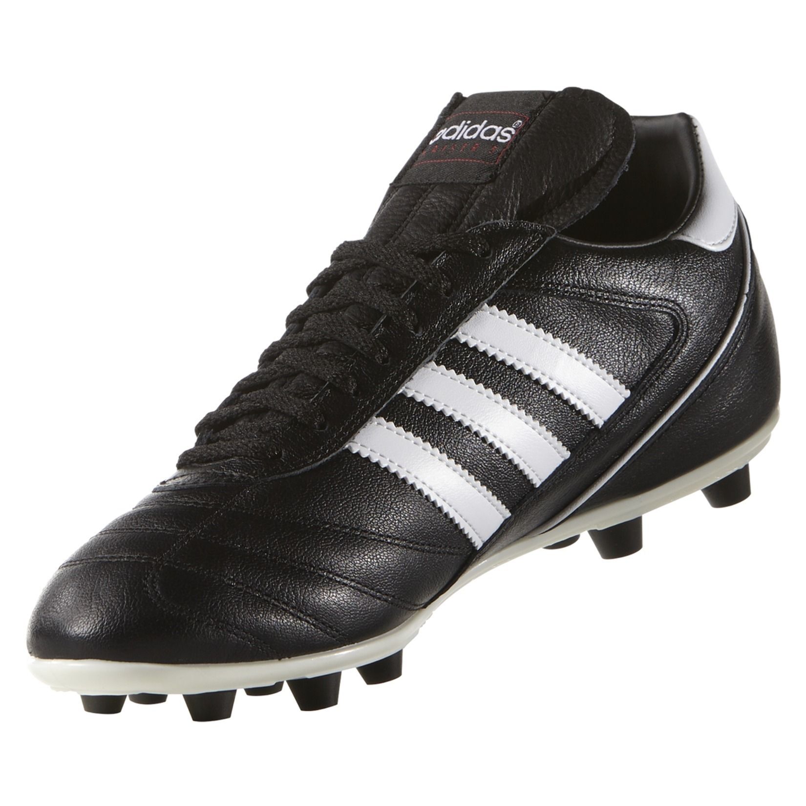 adidas kaiser 5 liga prezzo