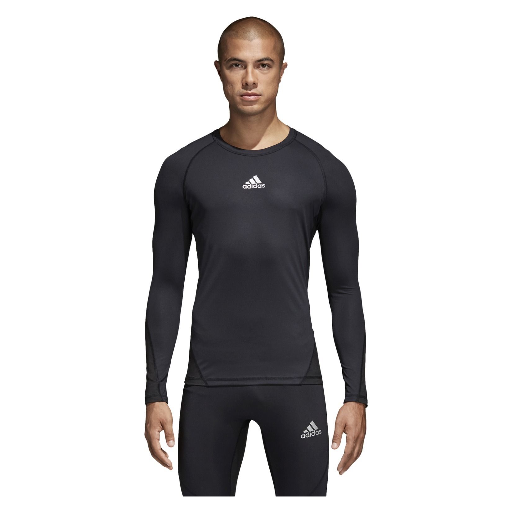 adidas baselayer