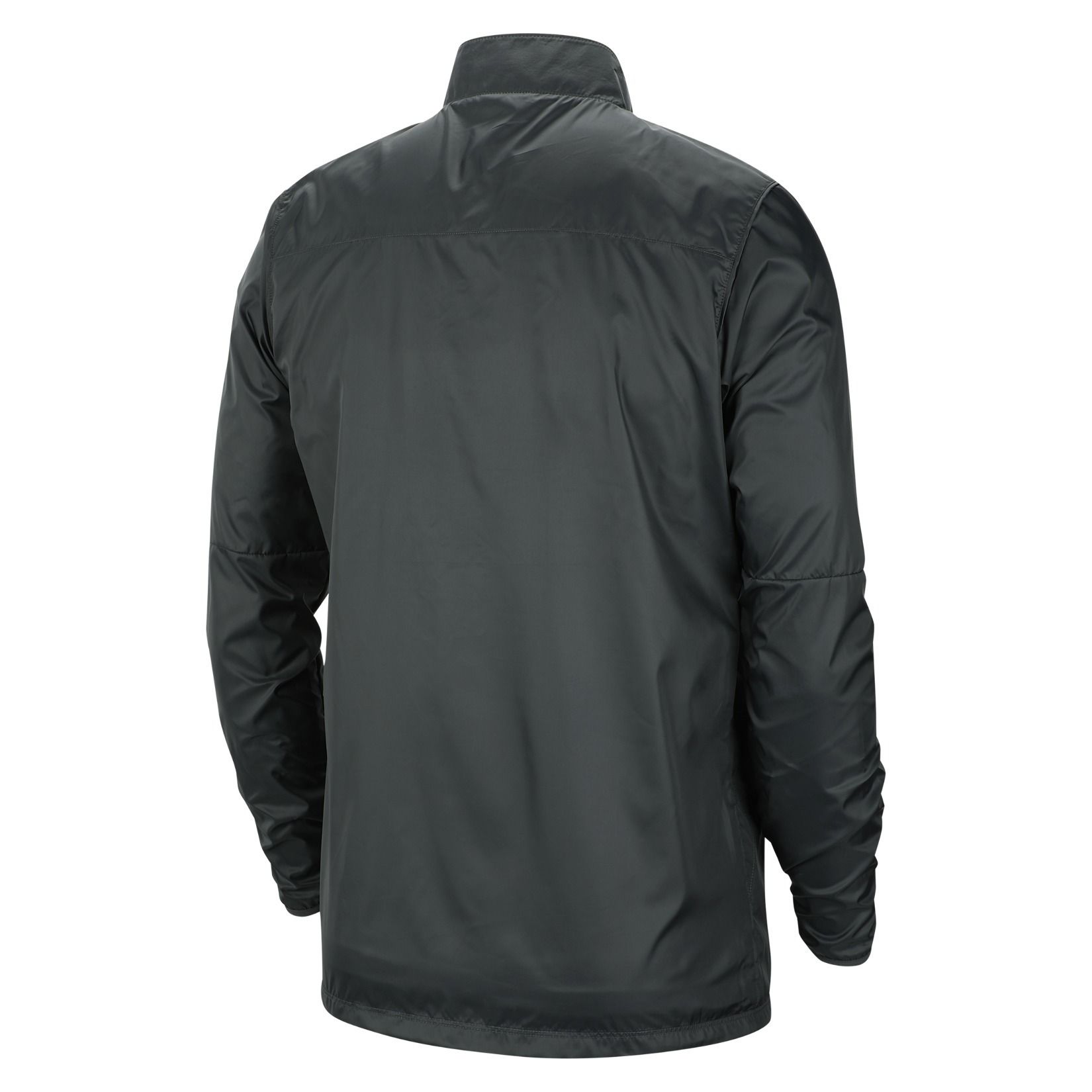 nike repel park 20 rain jacket