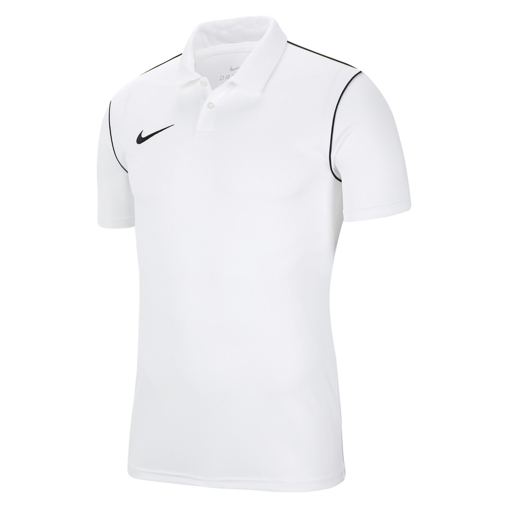 cheap nike dri fit polo shirts