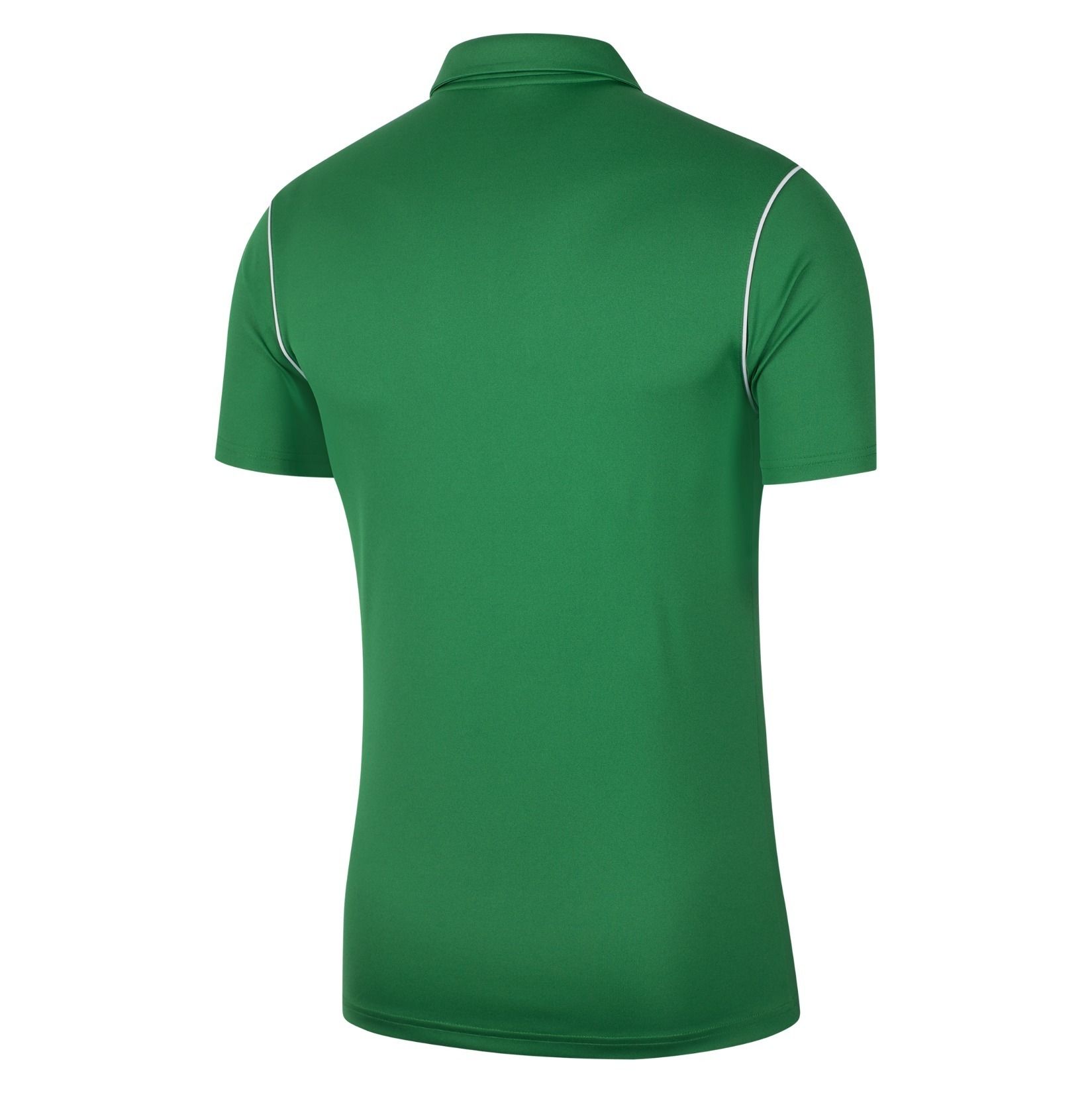 Nike Dri-FIT Park 20 Polo - Kitlocker.com