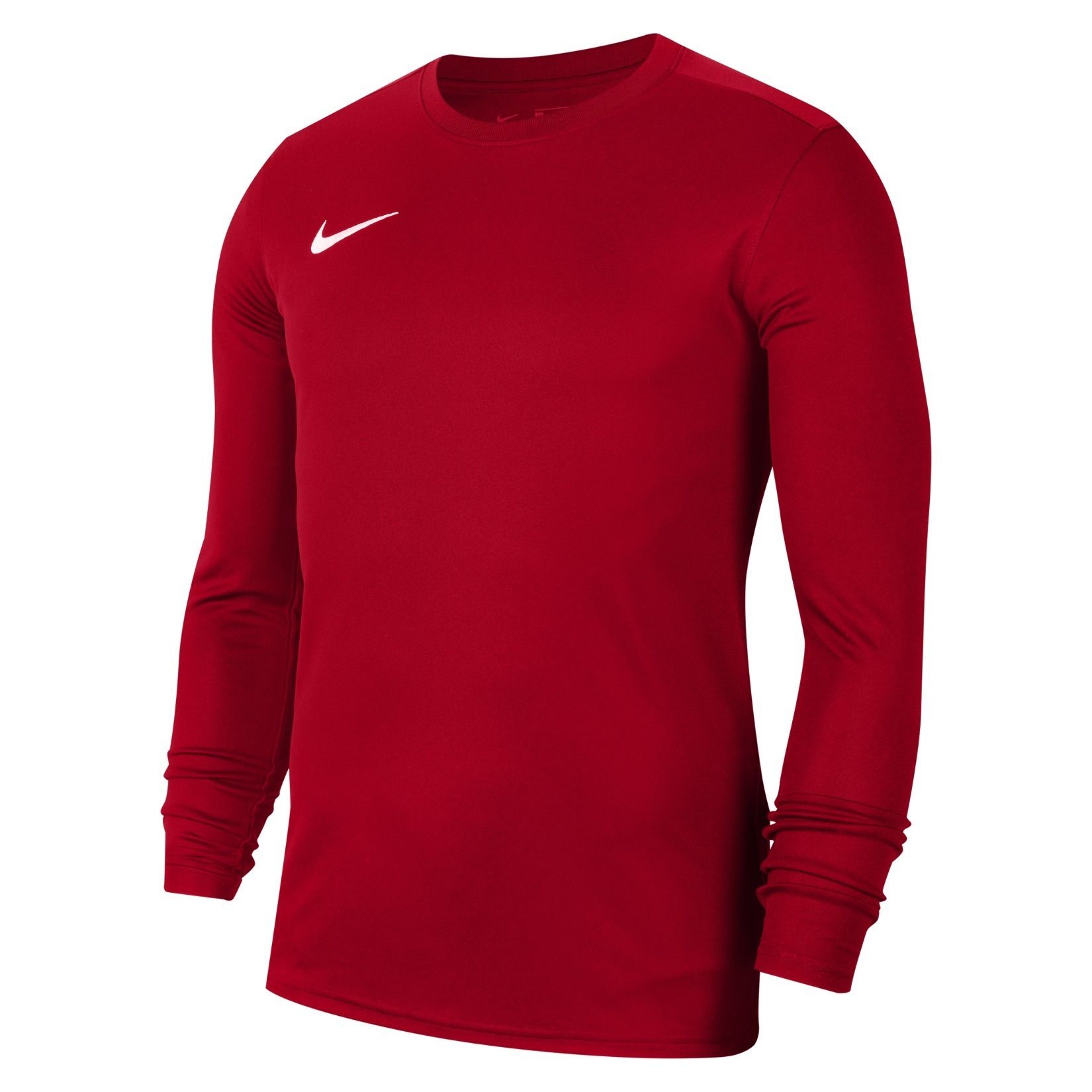 Nike Park VII Dri-FIT Long Sleeve 