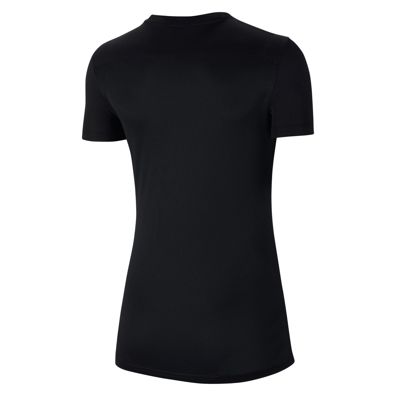 Nike Womens Park VII Dri-FIT Short Sleeve Shirt (W) - Kitlocker.com