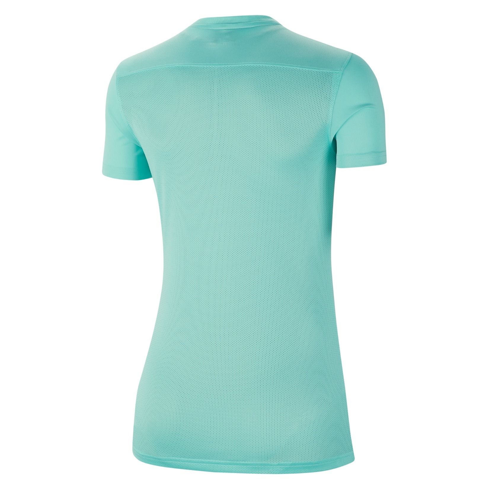 Nike Womens Park VII Dri-FIT Short Sleeve Shirt (W) - Kitlocker.com