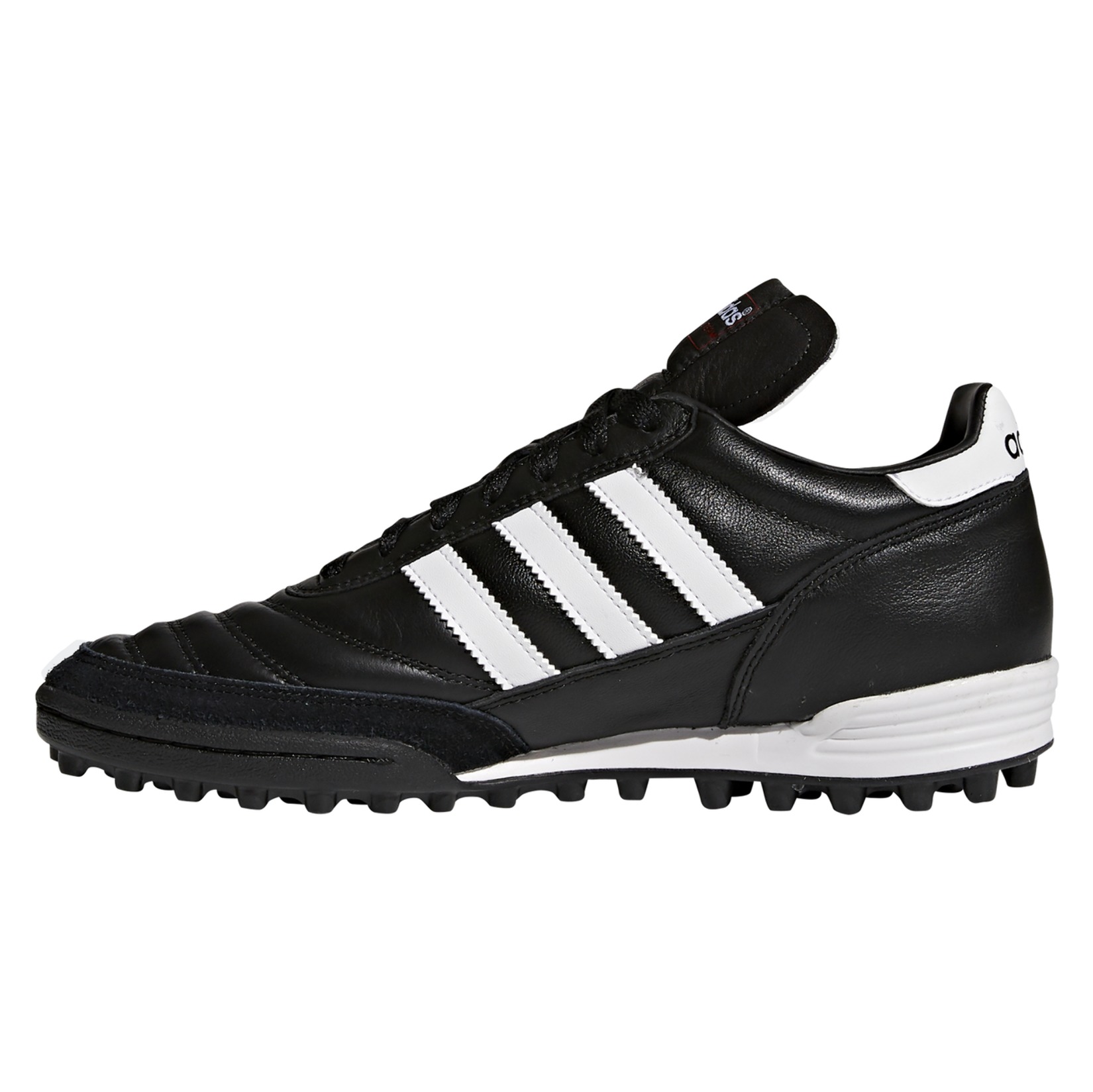 adidas Mundial Team Boots