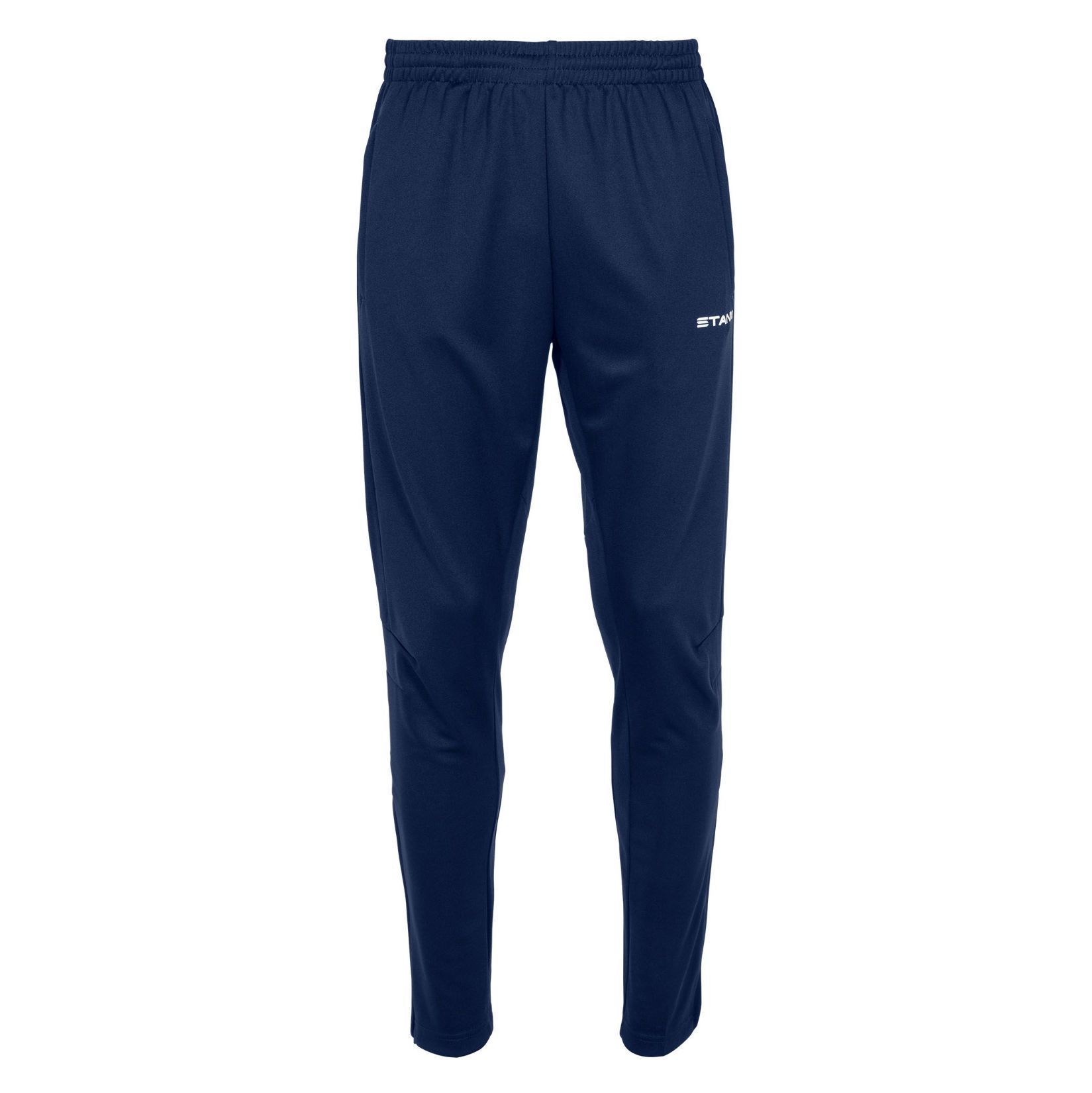 Stanno Pride Tech Pants