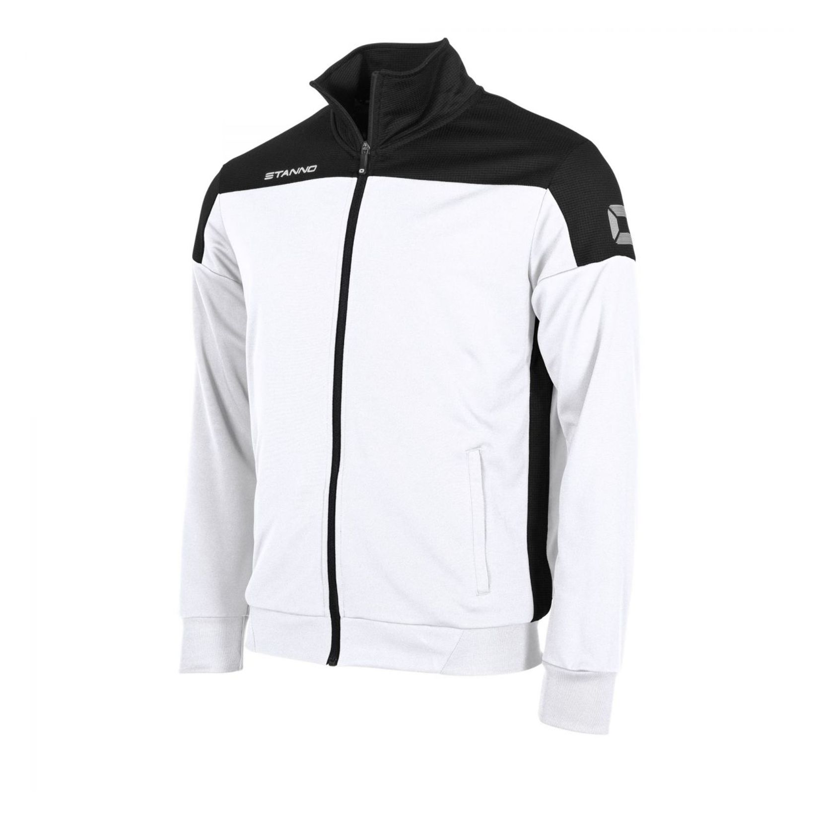 Stanno Pride Full Zip Top