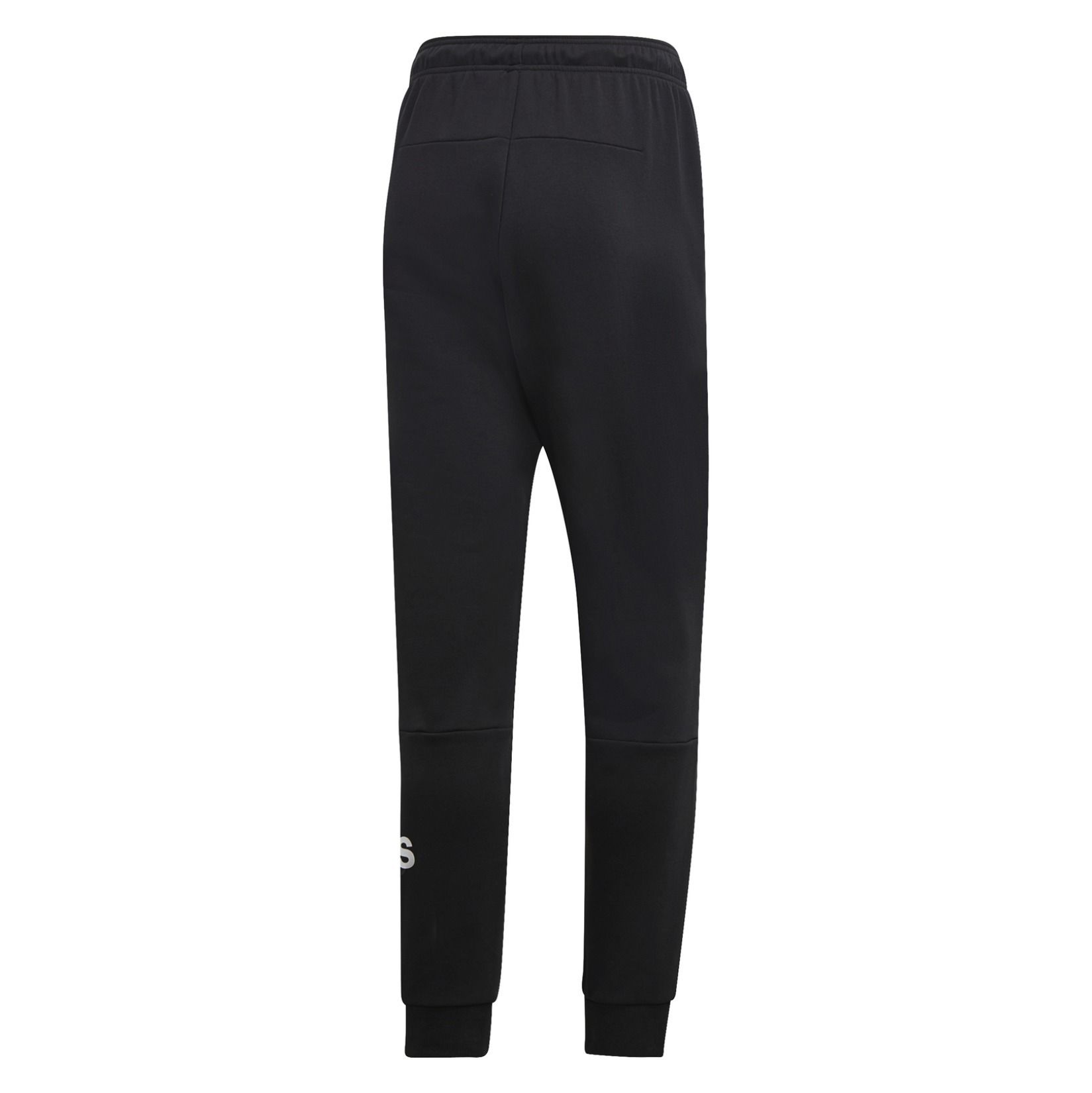 Adidas Must Haves French Terry Badge Of Sport Pants