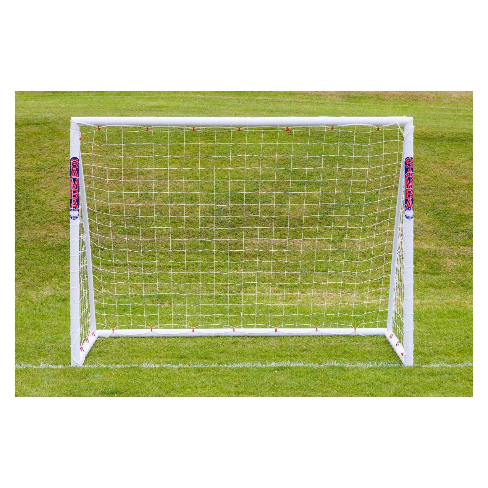 samba 8' X 6' Trainer Goal