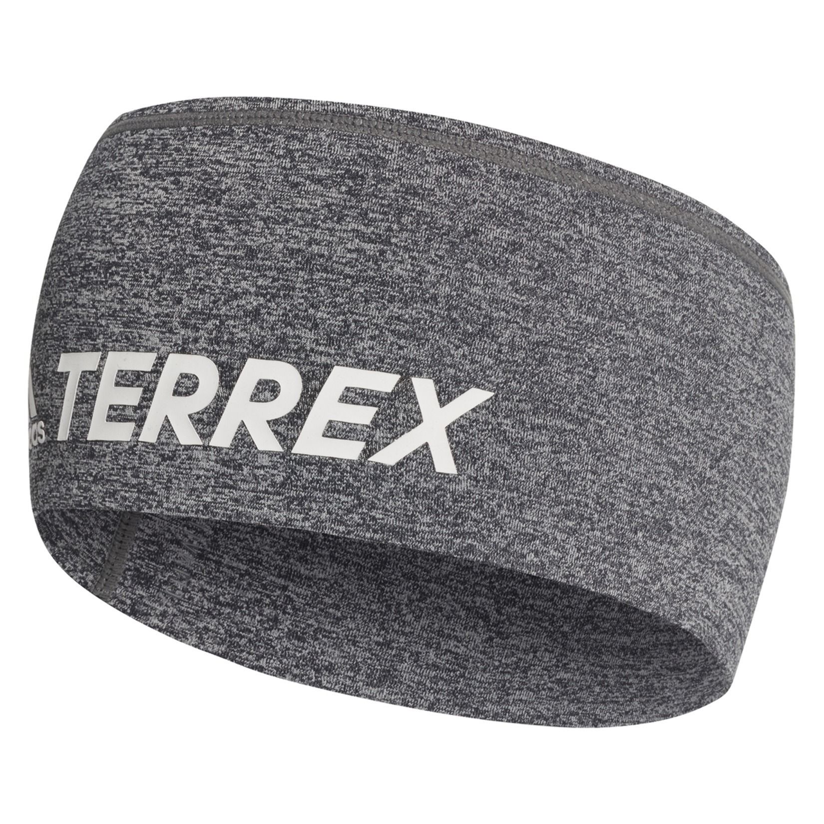 terrex headband