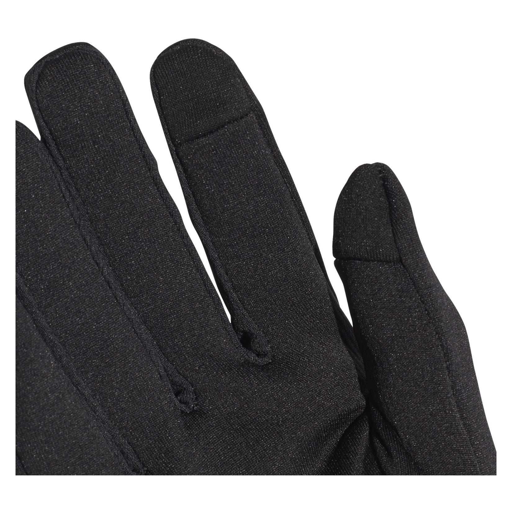 adidas climawarm gloves