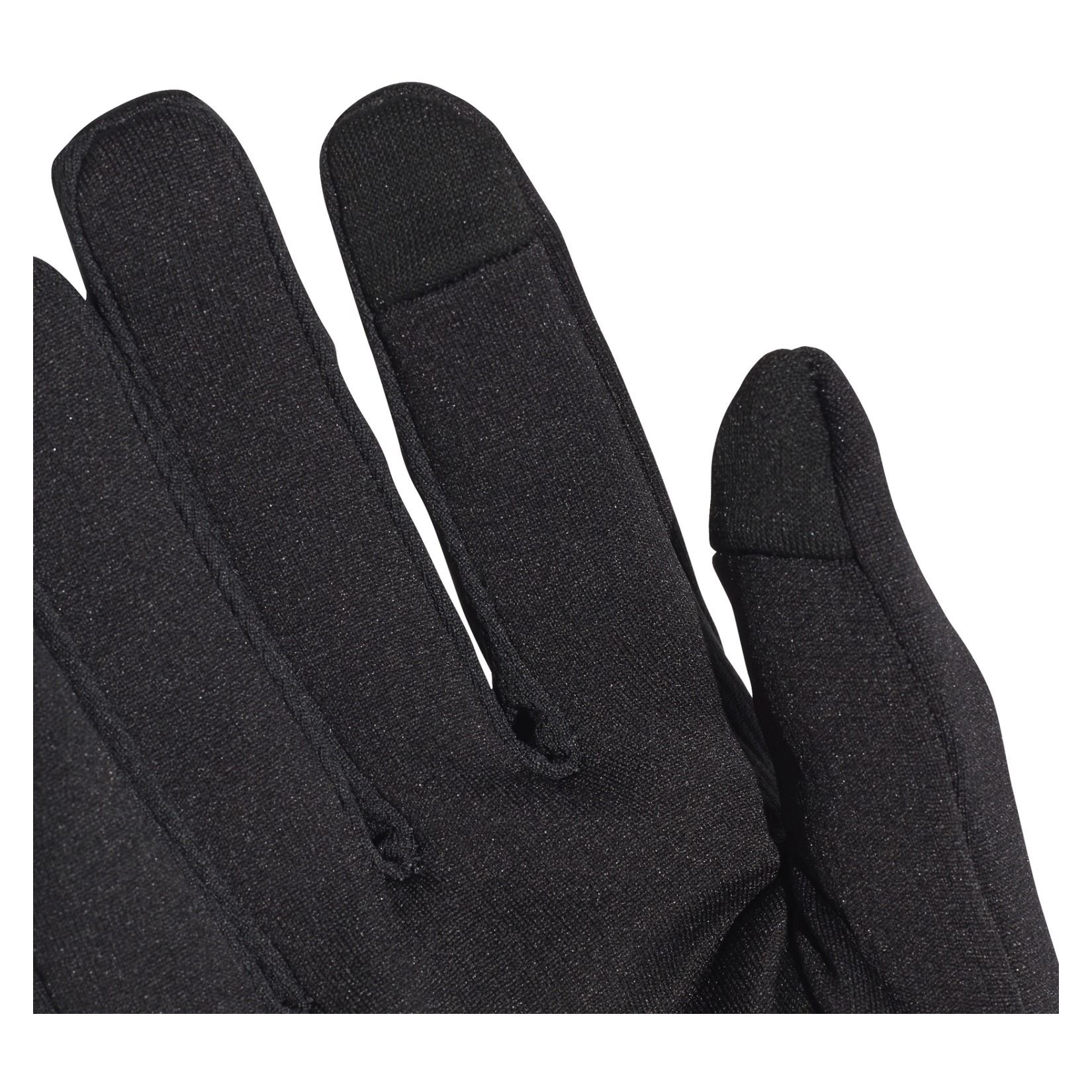 climawarm gloves