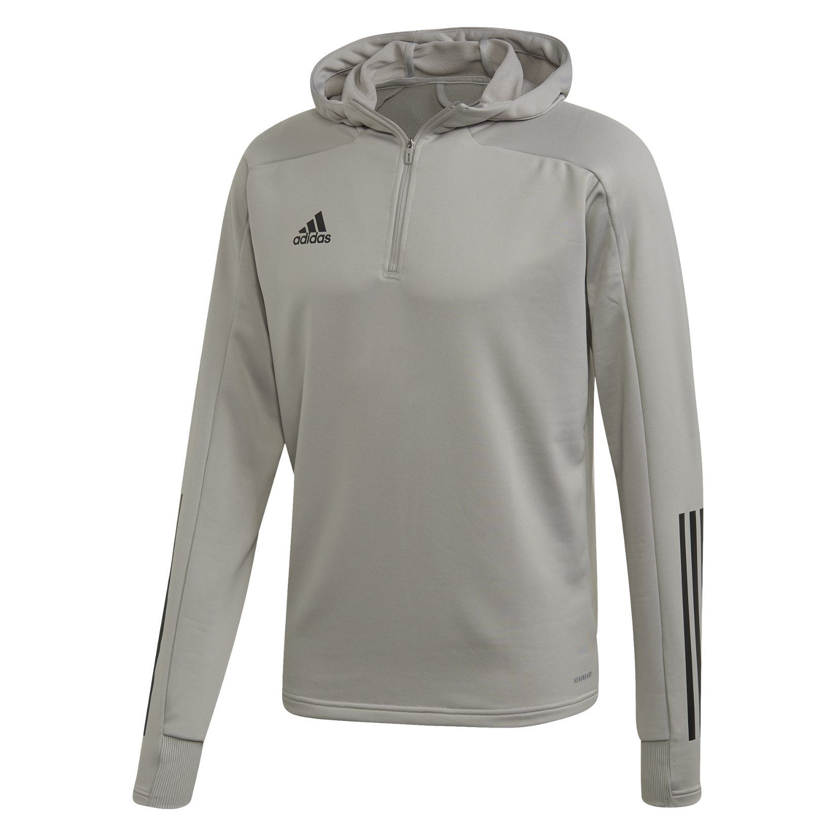 adidas condivo 16 walkout jacket