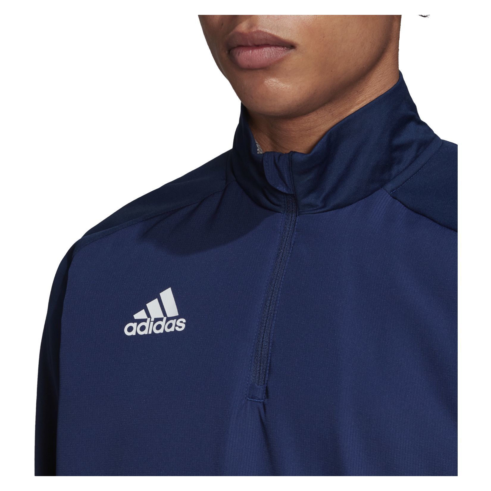 adidas Warm Top Kitlocker.com