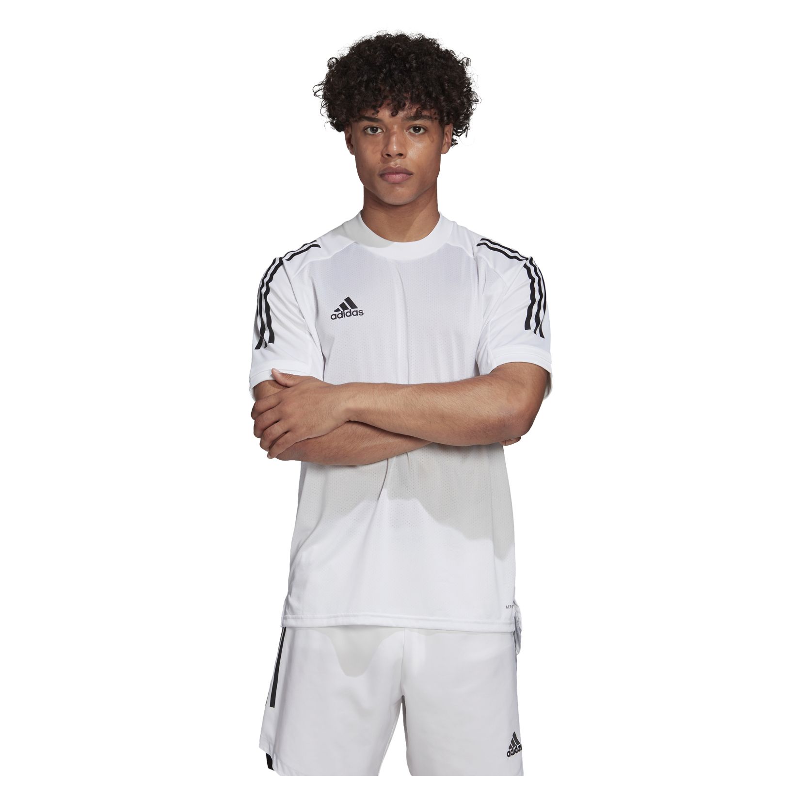 adidas Condivo 20 Training Jersey