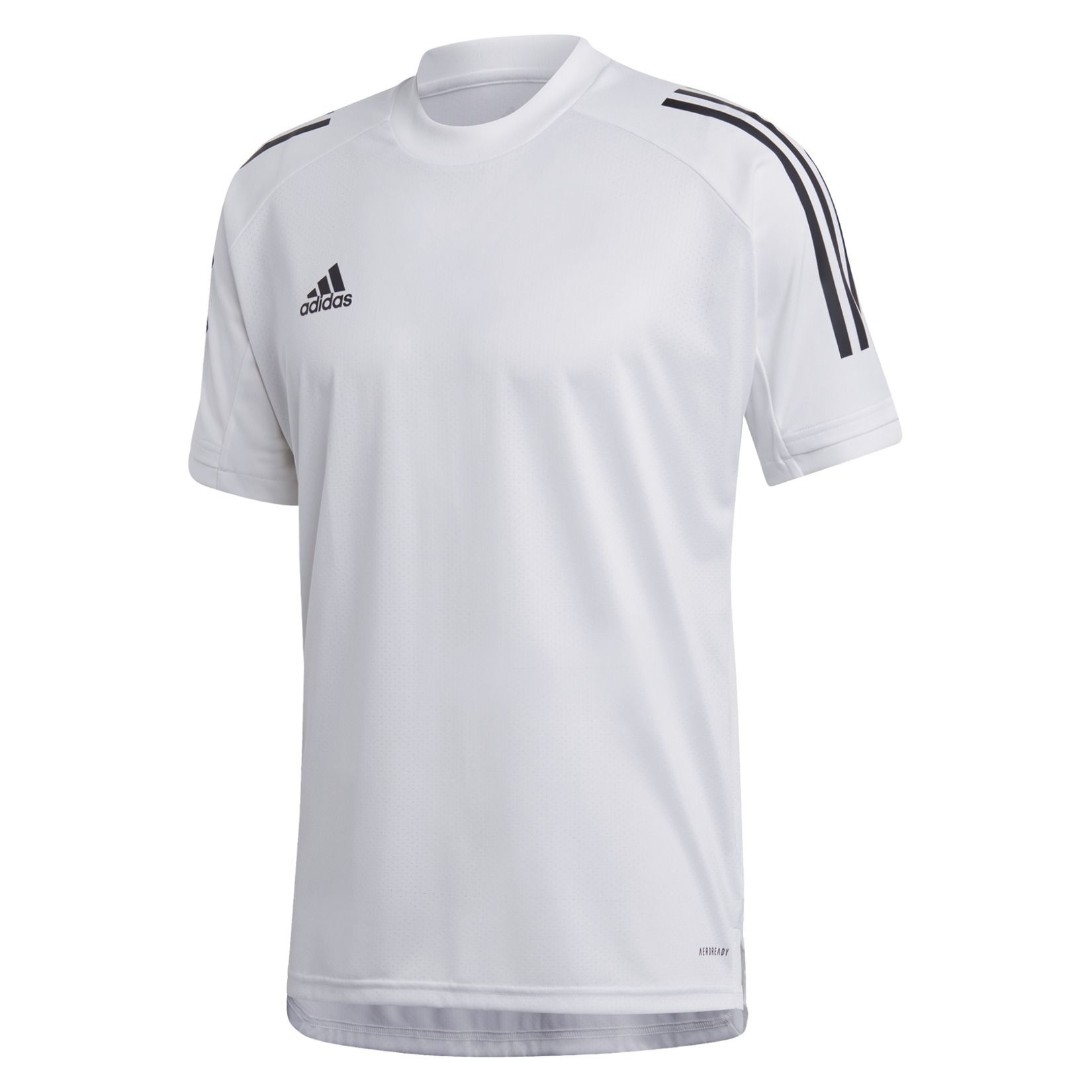 adidas condivo jersey