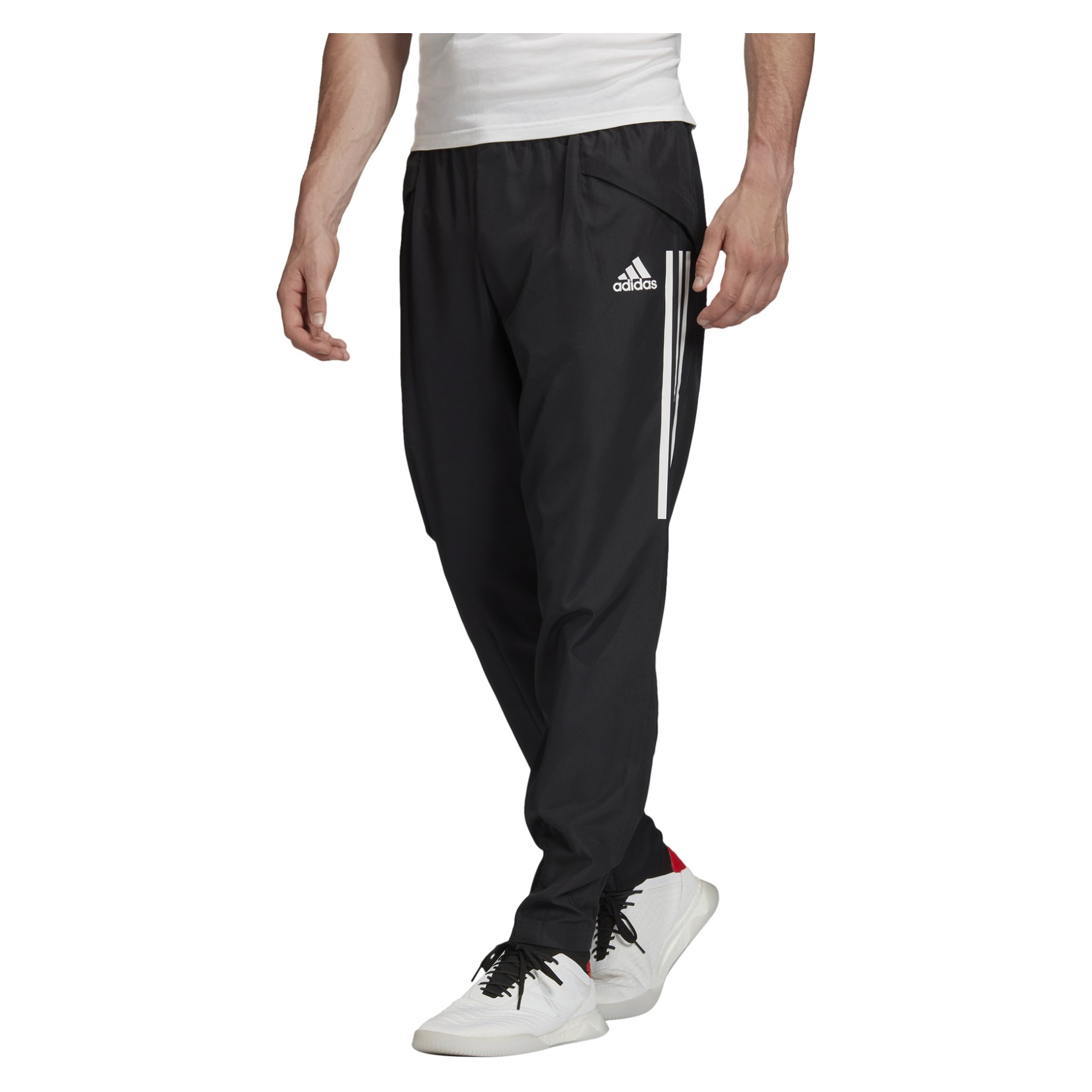 adidas Condivo 20 Presentation Pants
