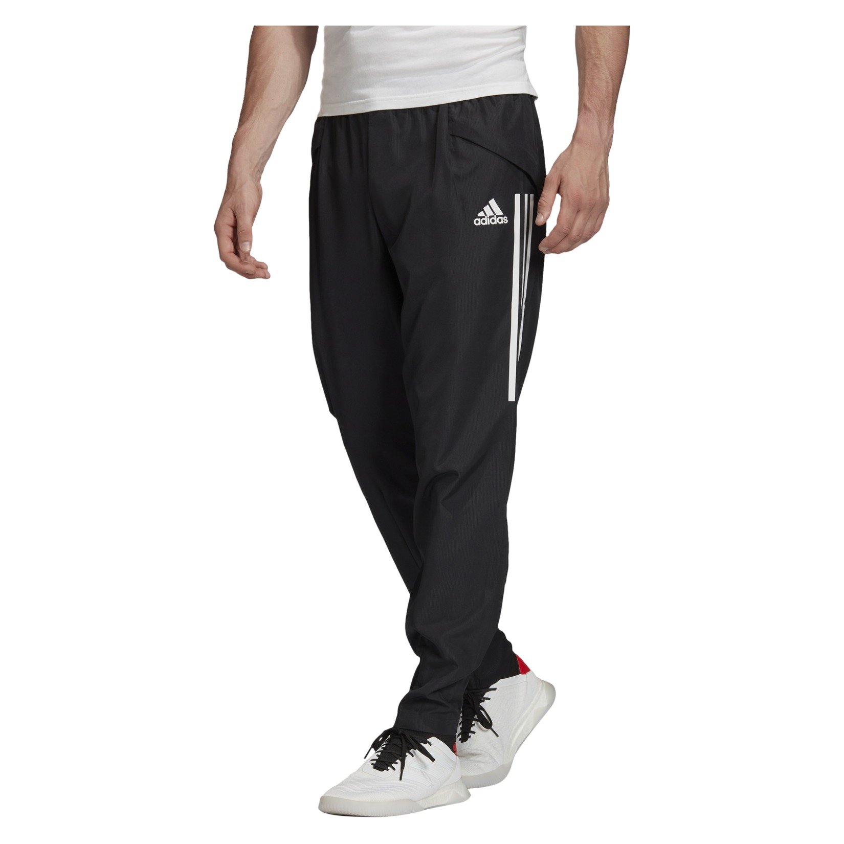 adidas Condivo Presentation Pants Kitlocker.com