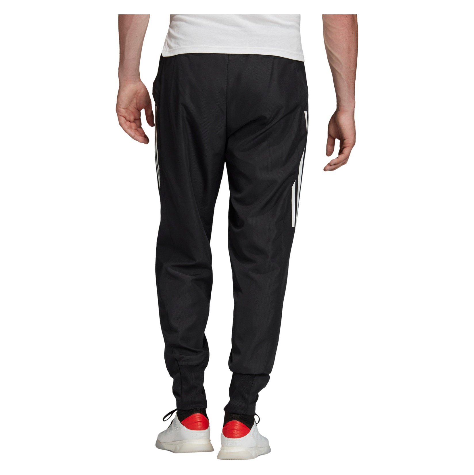 adidas Condivo 20 Presentation Pants - Kitlocker.com