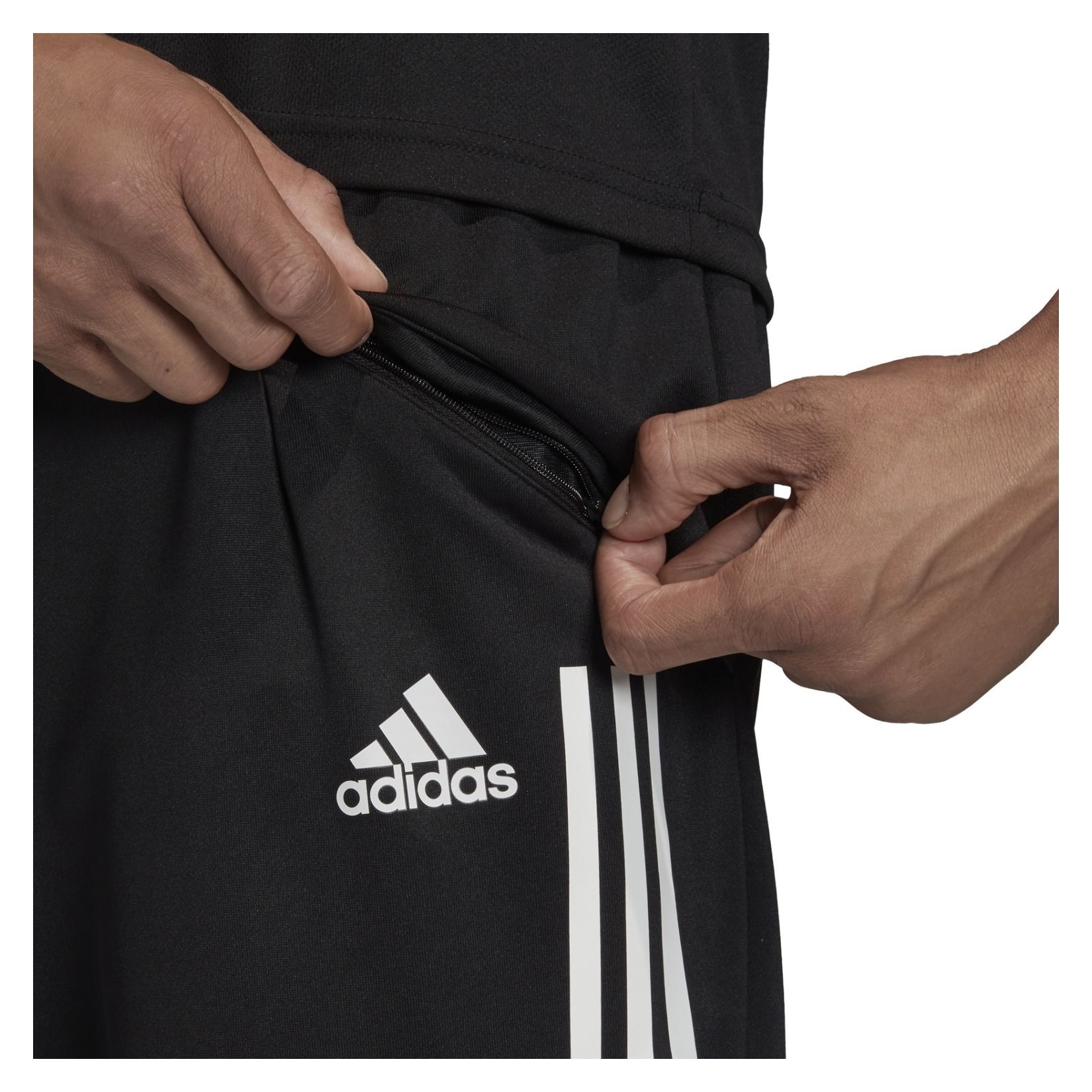 adidas condivo 20 track pants