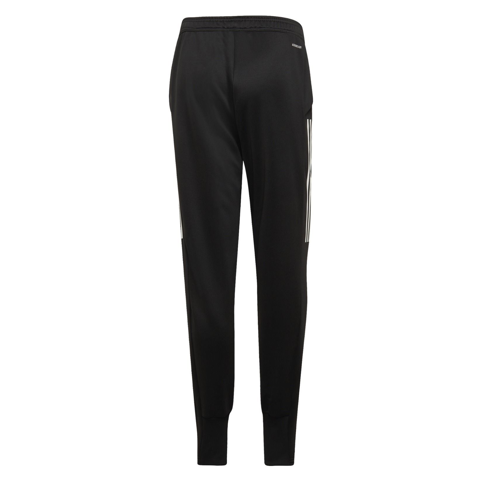 adidas condivo 20 track pants