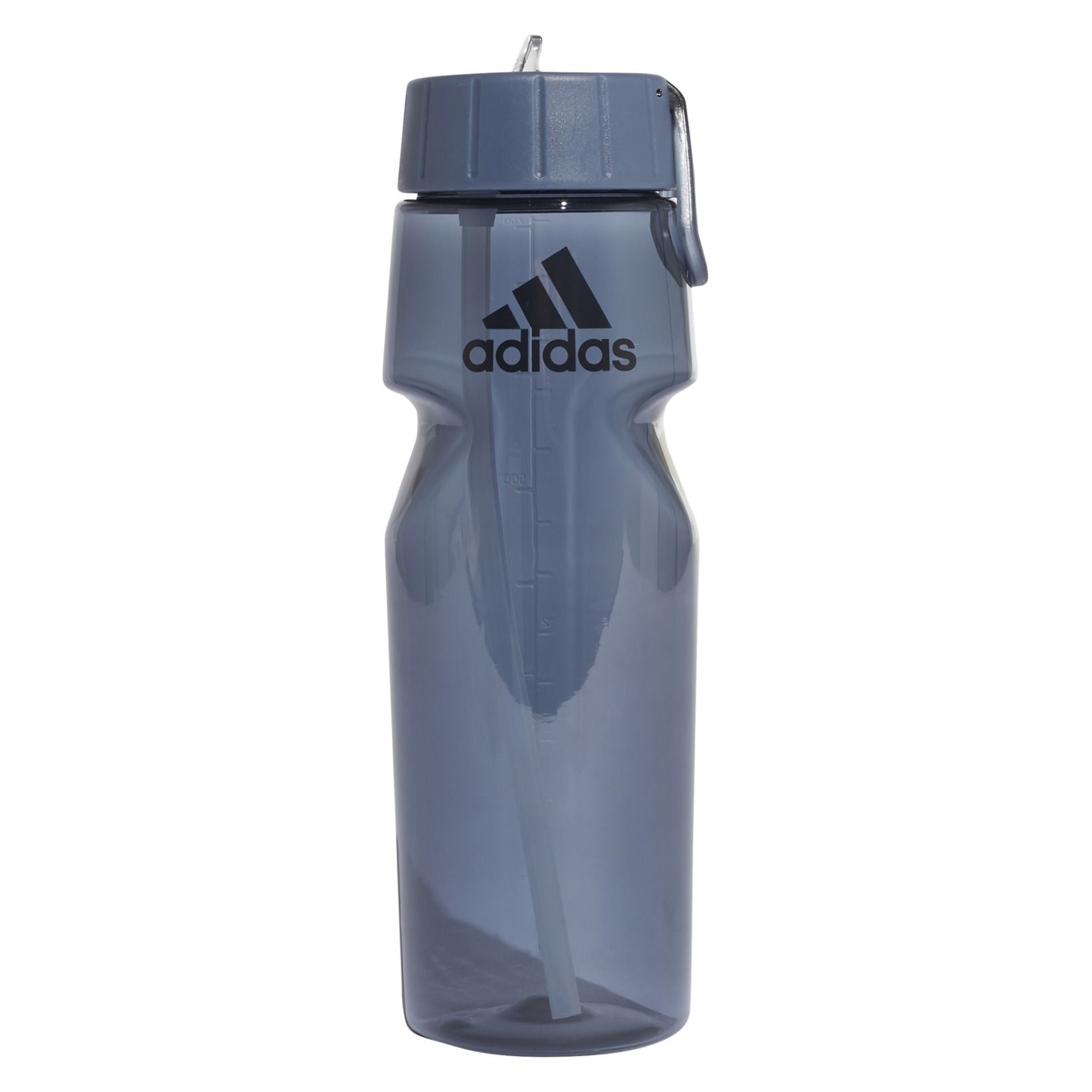 adidas Trail Bottle 750 Ml