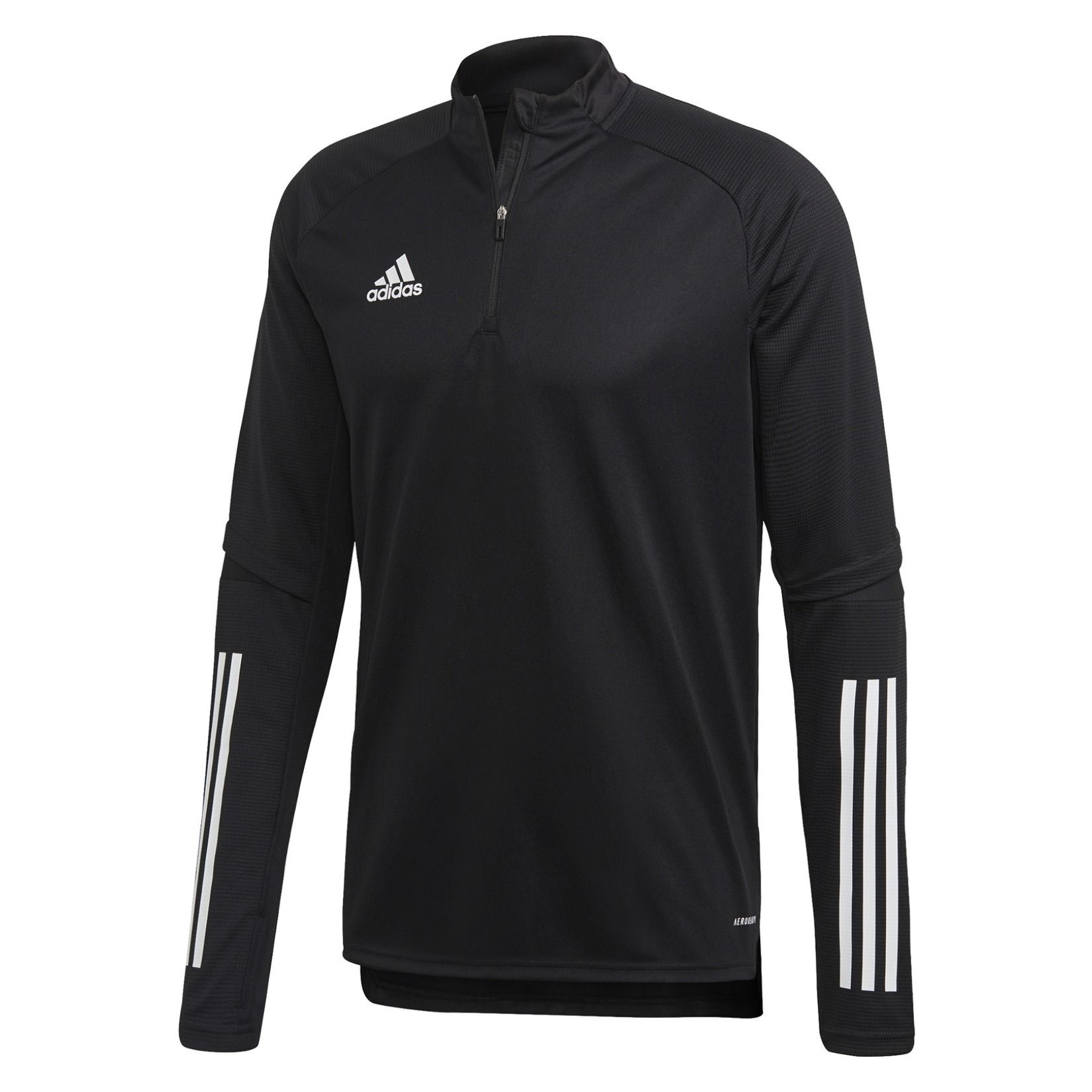 adidas three stripe jogger suit mens