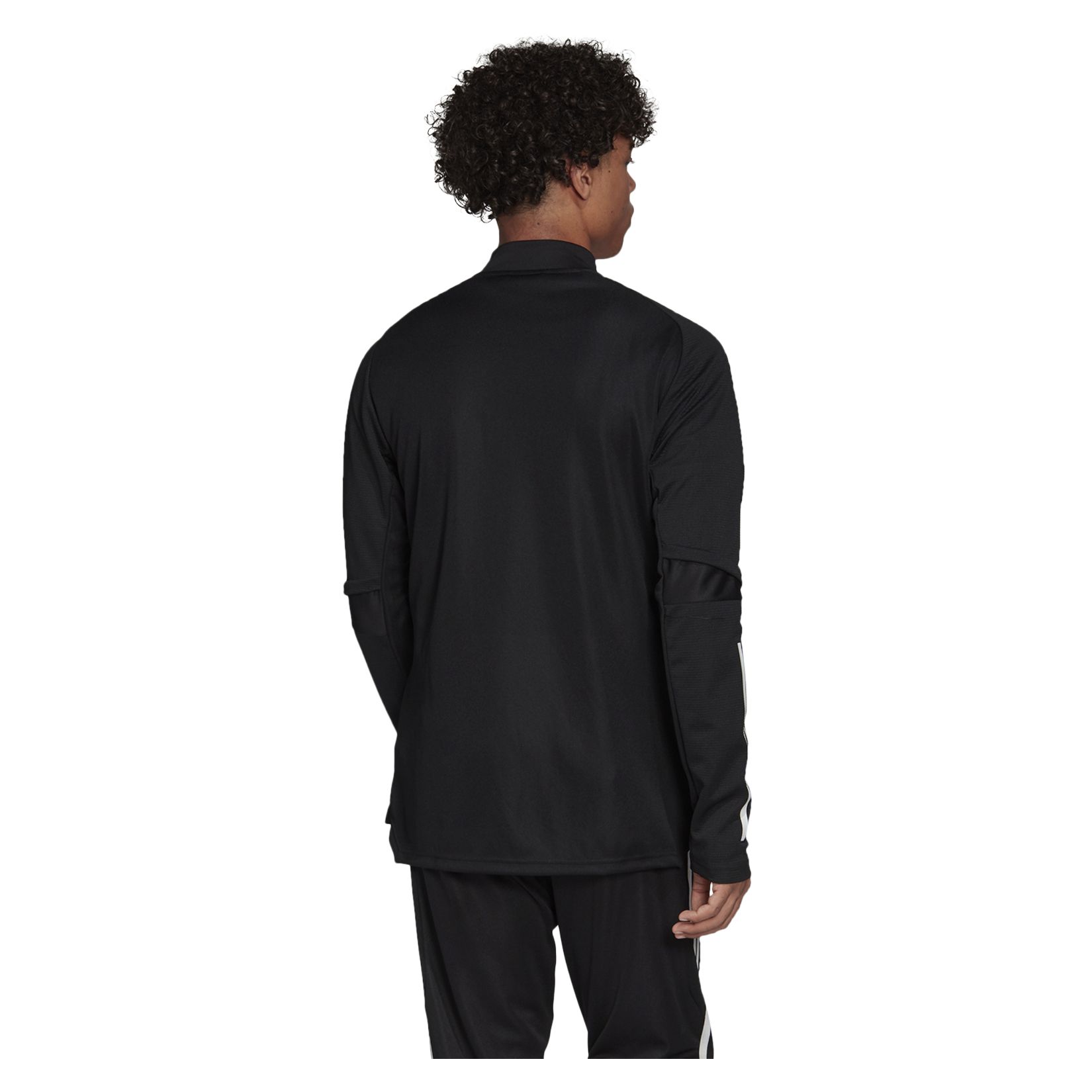Condivo 20 training jacket cheap