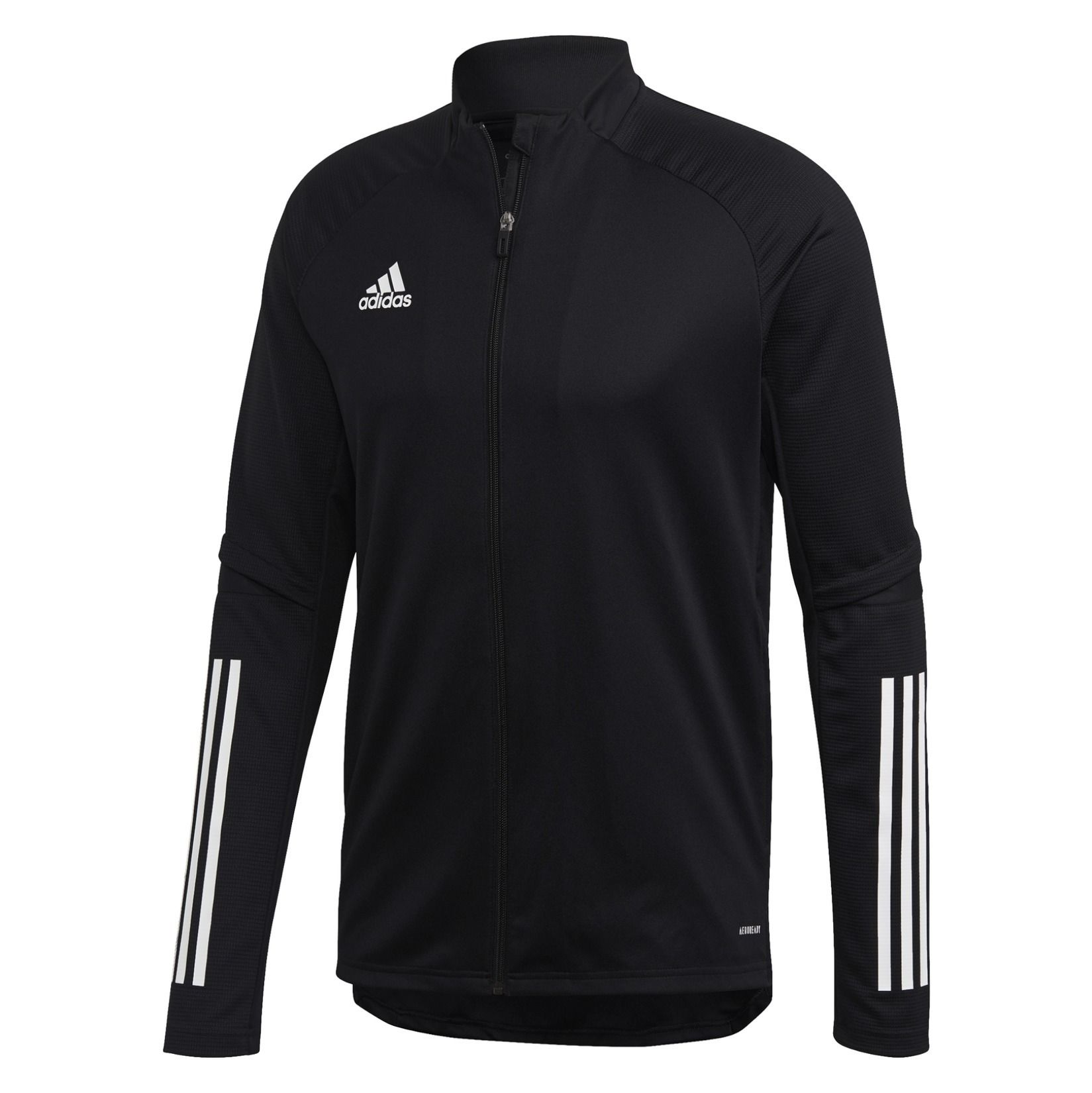 adidas Condivo 20 Training Jacket - Kitlocker.com