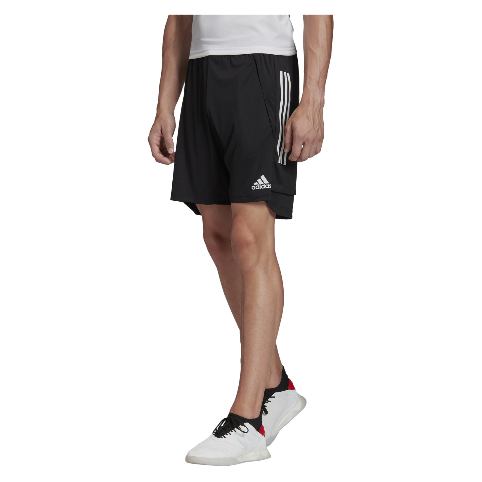 adidas Condivo 20 Training Shorts