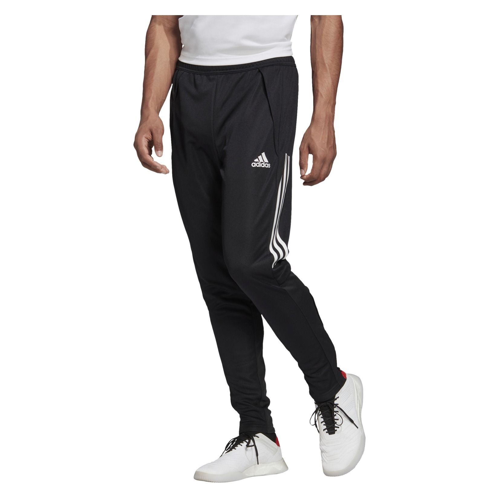 adidas xl tall pants