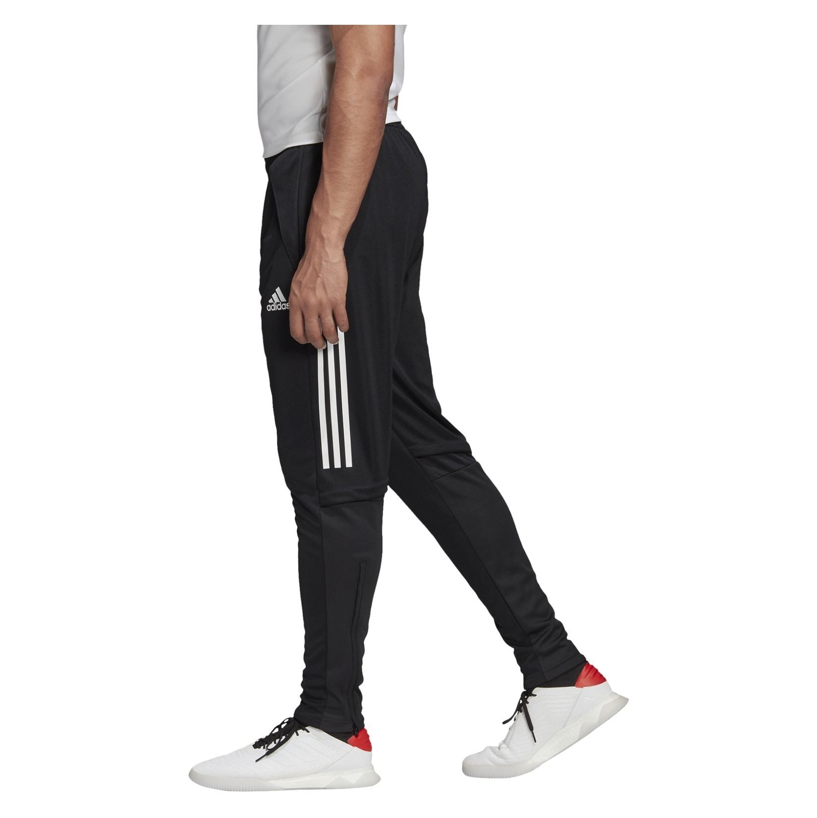 adidas condivo tracksuit