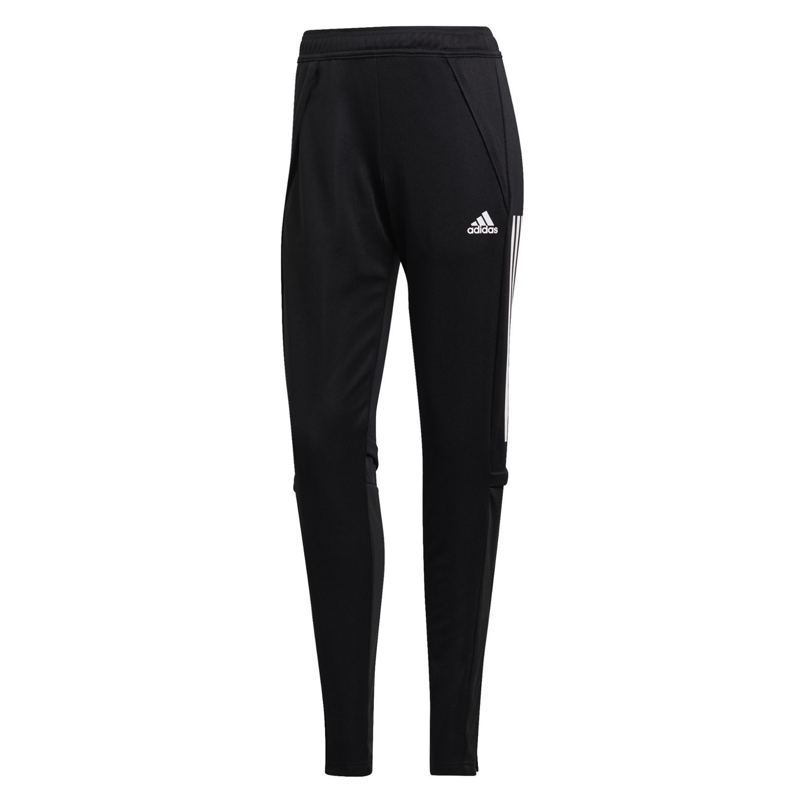 adidas Condivo 20 Training Pants - Kitlocker.com