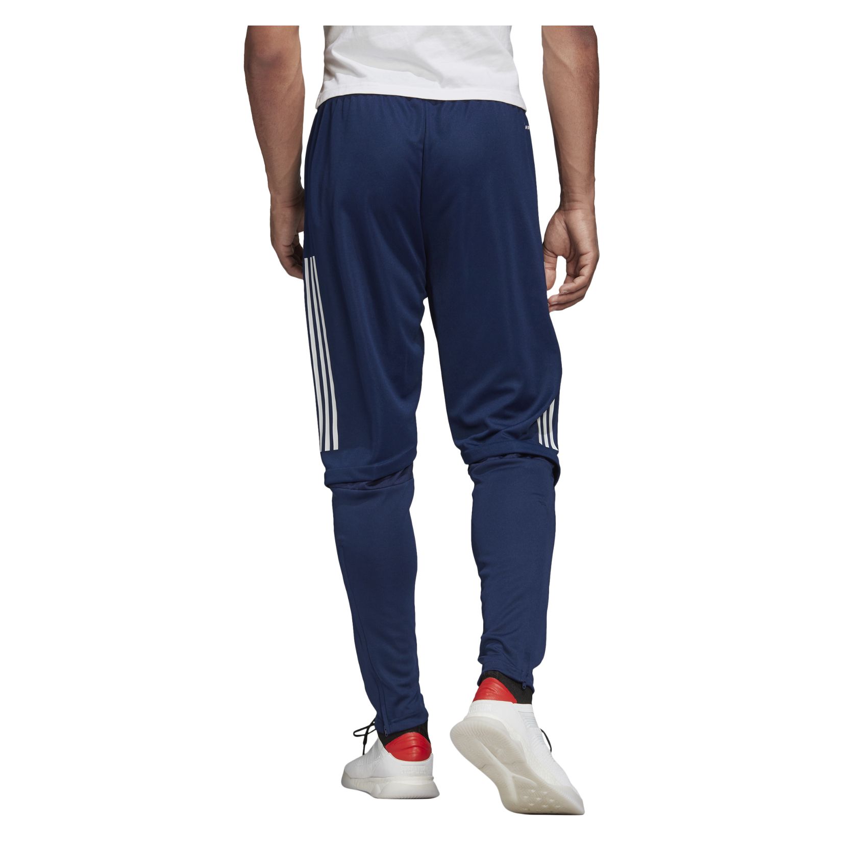 adidas condivo joggers