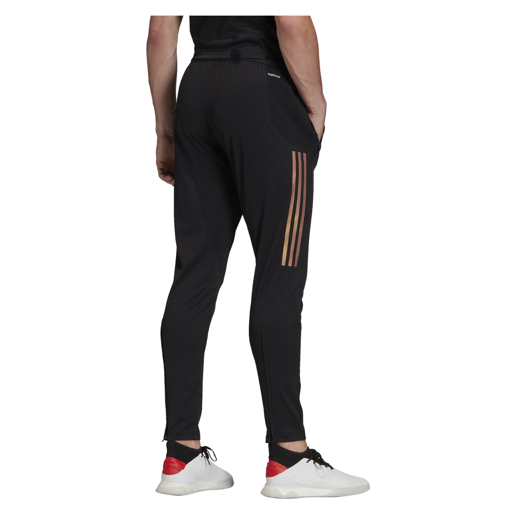 adidas condivo