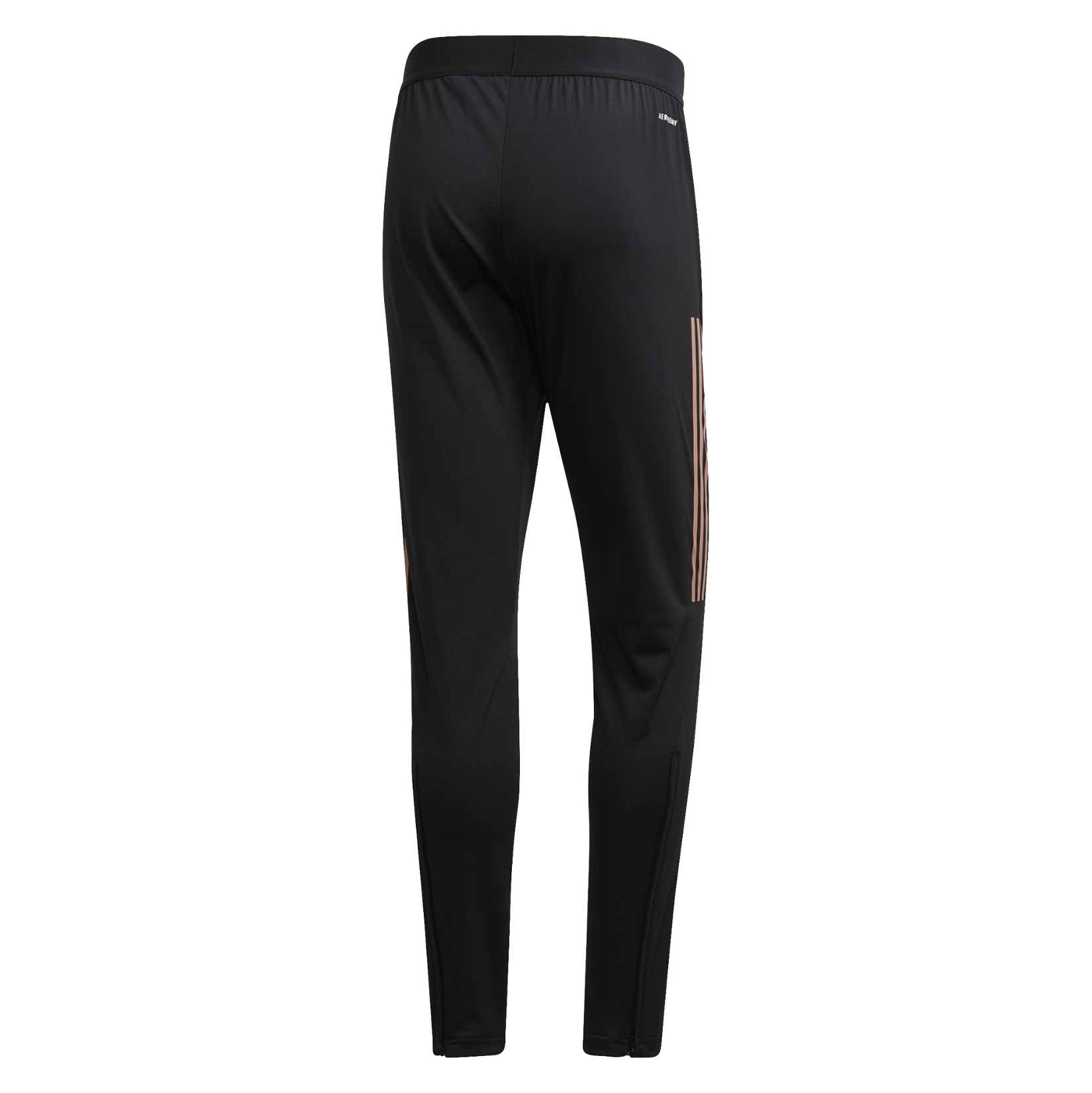 adidas Condivo 20 Ultimate Training Pants