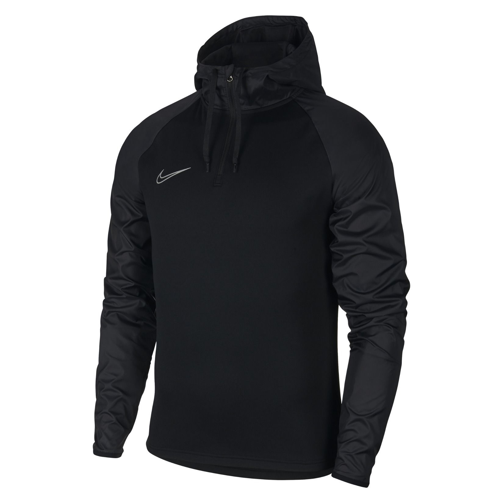 Nike Dri-FIT Repel Academy Drill Hoodie