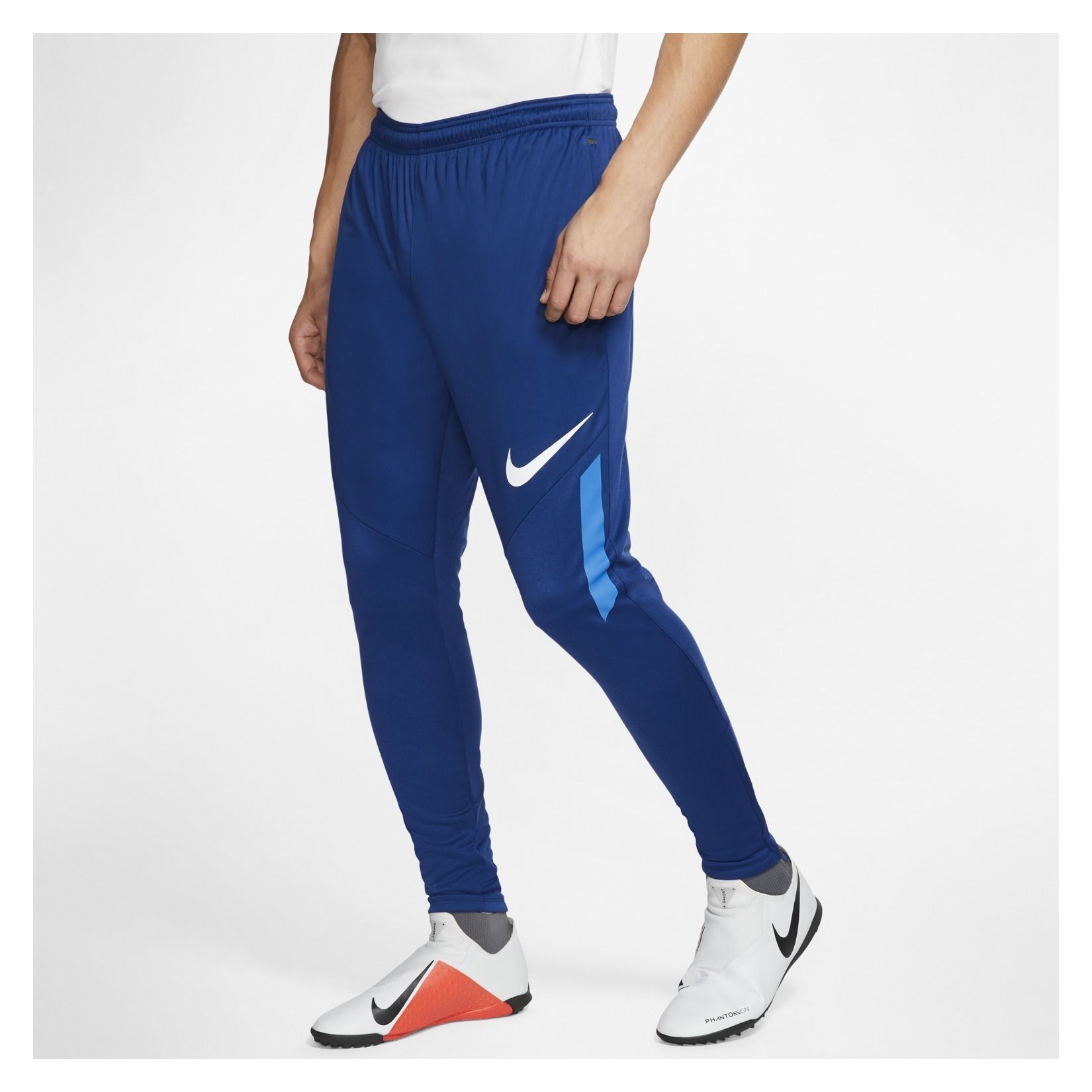 nike shield pants