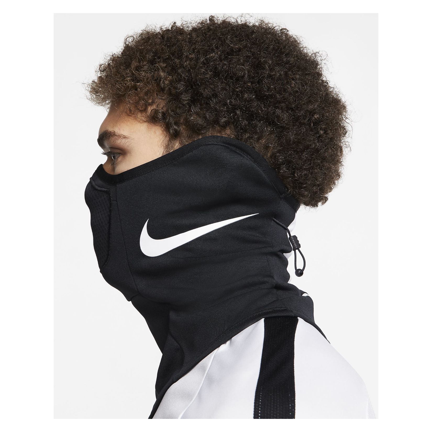 nike snood strike