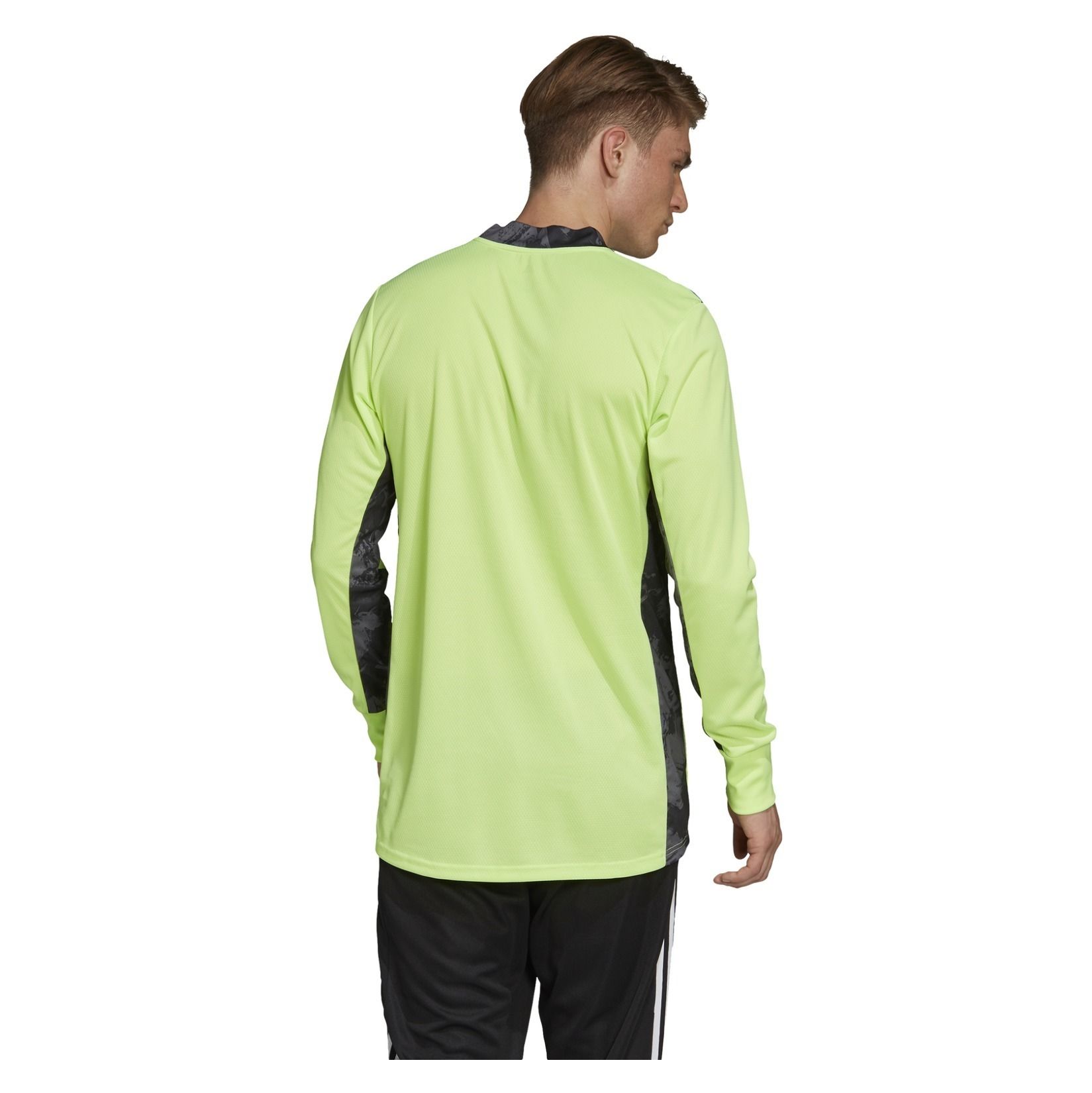 adidas Adipro 20 Goalkeeper Jersey