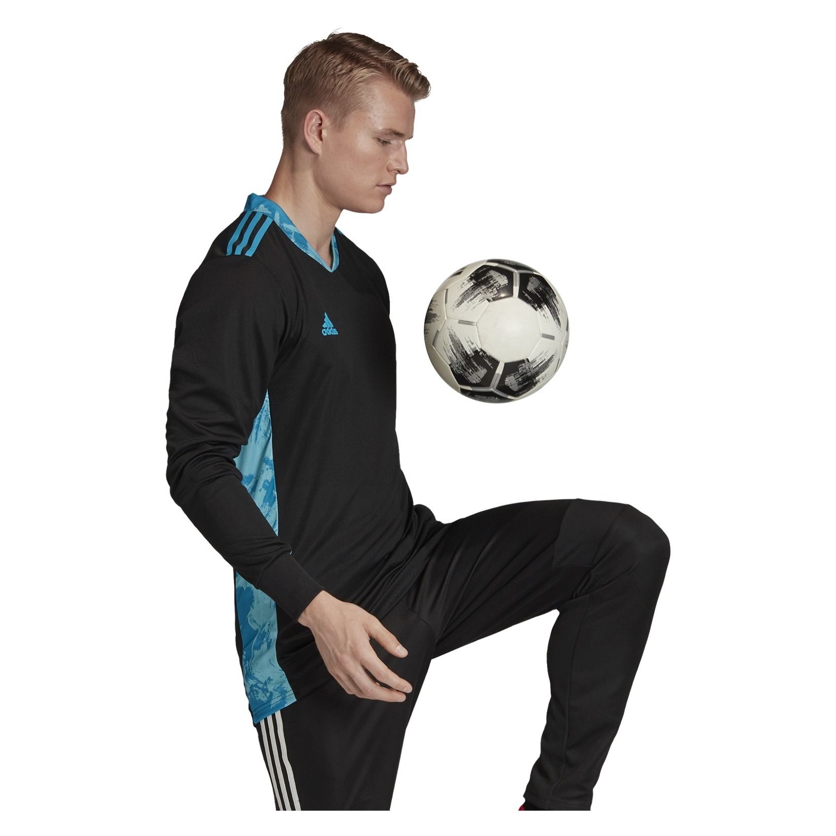adidas Adipro 20 Goalkeeper Jersey