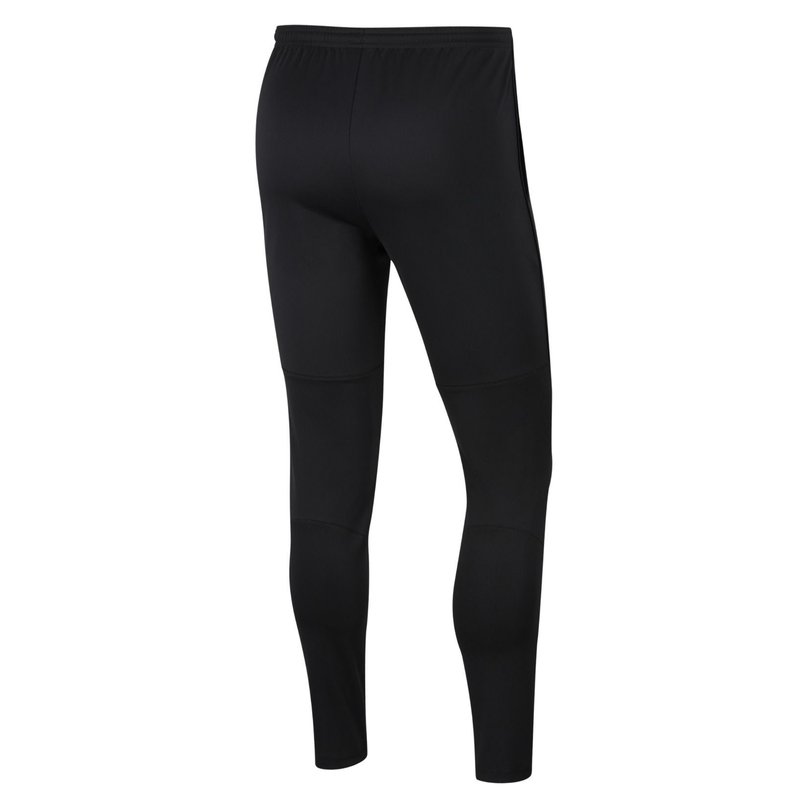 Nike Dri-FIT Park 20 Tech Pants - Kitlocker.com