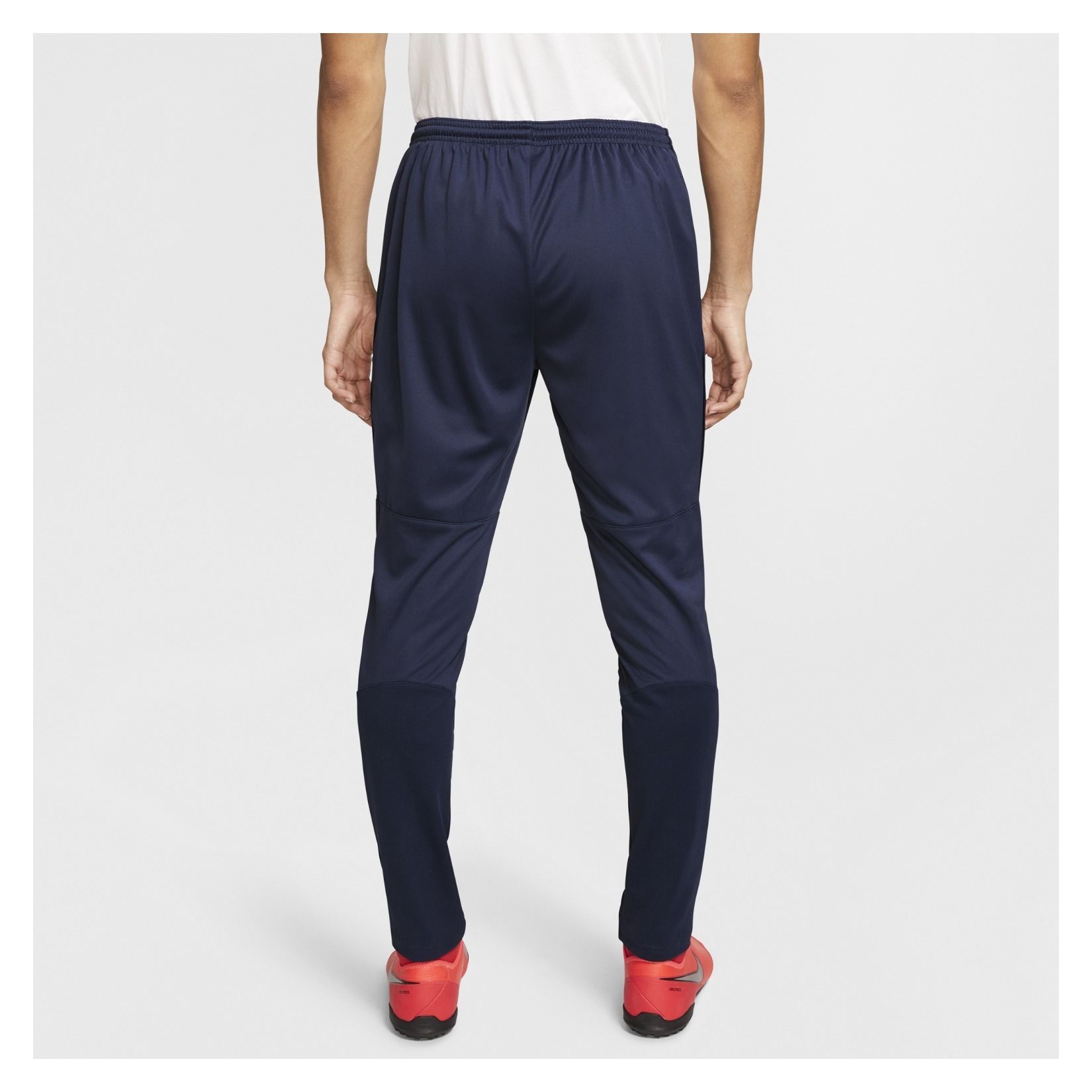 Nike Dri-fit Park 20 Tech Pants