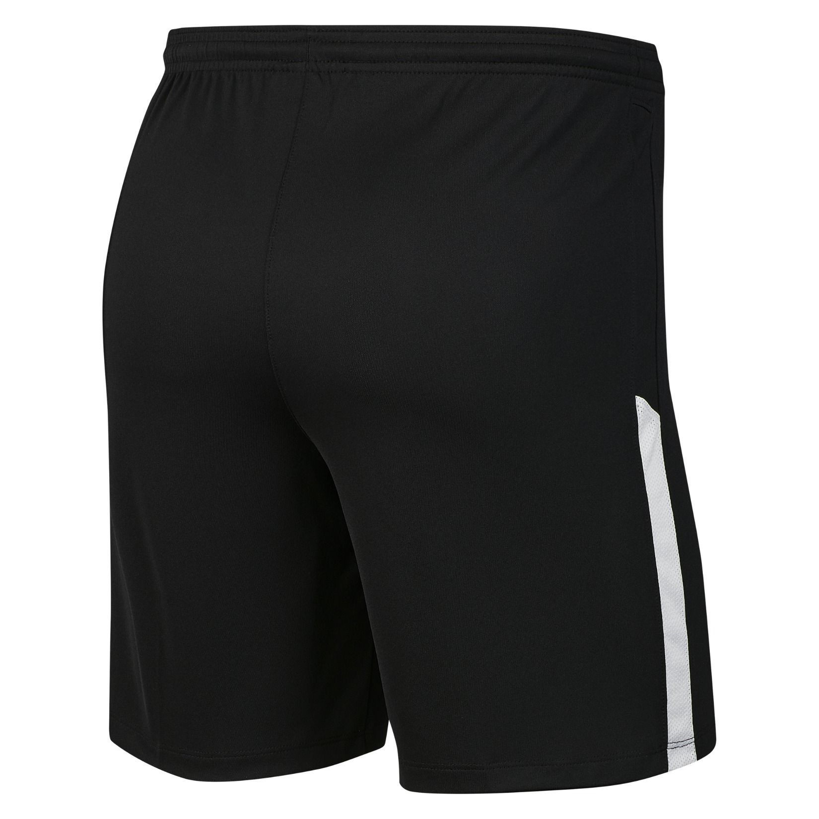 Nike Dri-FIT League Knit II Shorts - Kitlocker.com