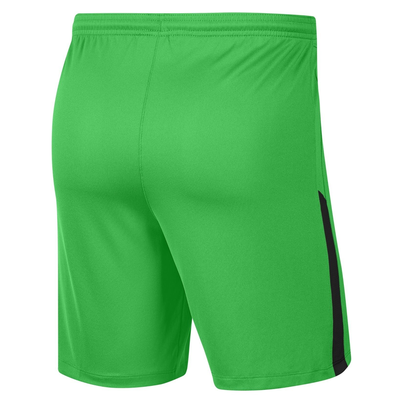 Nike DriFIT League Knit II Shorts