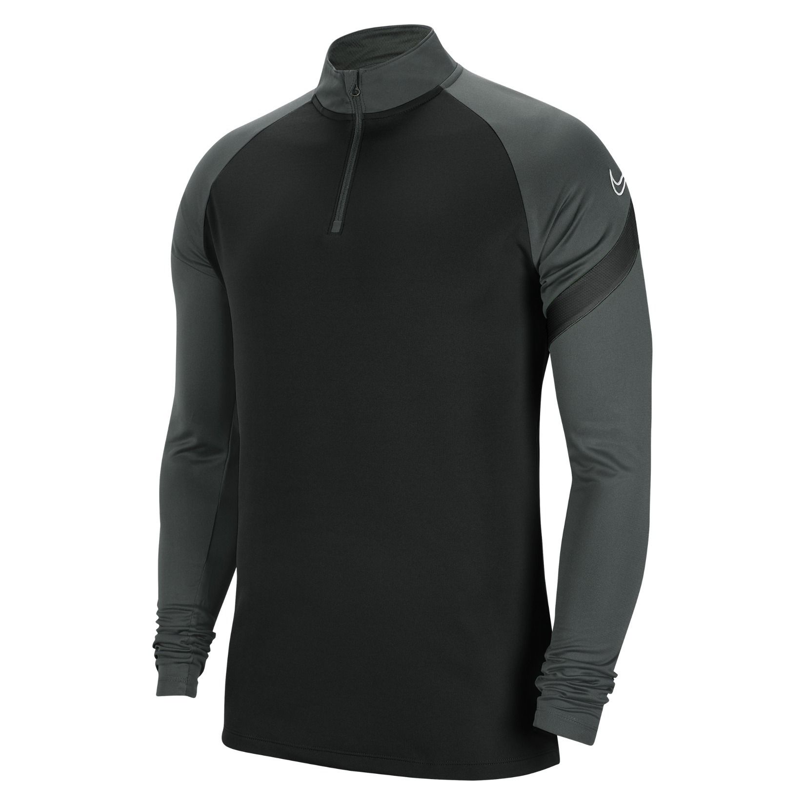 Nike Dri-FIT Academy Pro Midlayer - Kitlocker.com