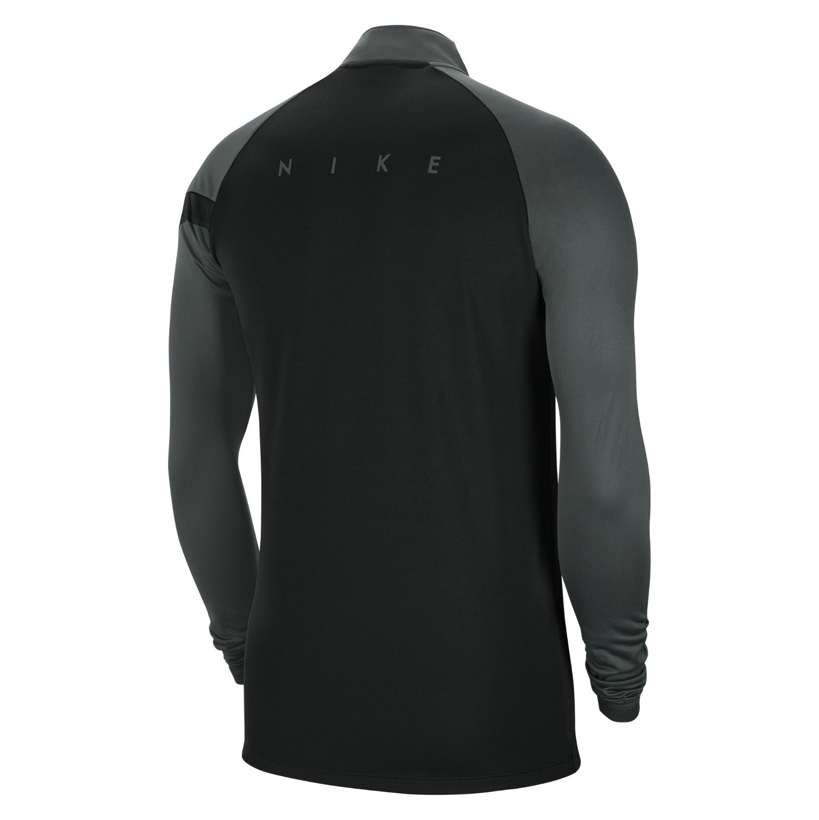 Nike Dri FIT Academy Pro Midlayer Kitlocker