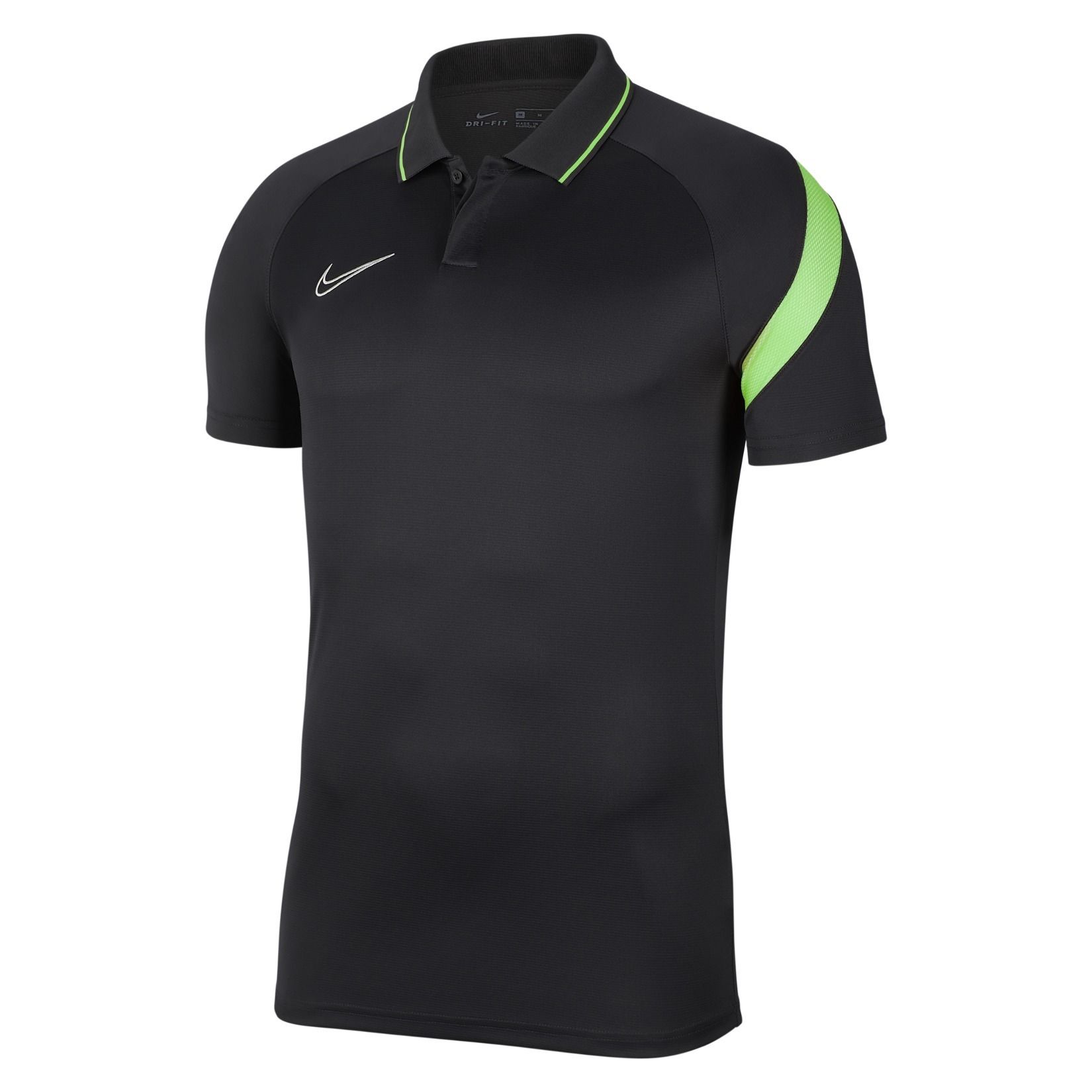 cheap nike dri fit polo shirts